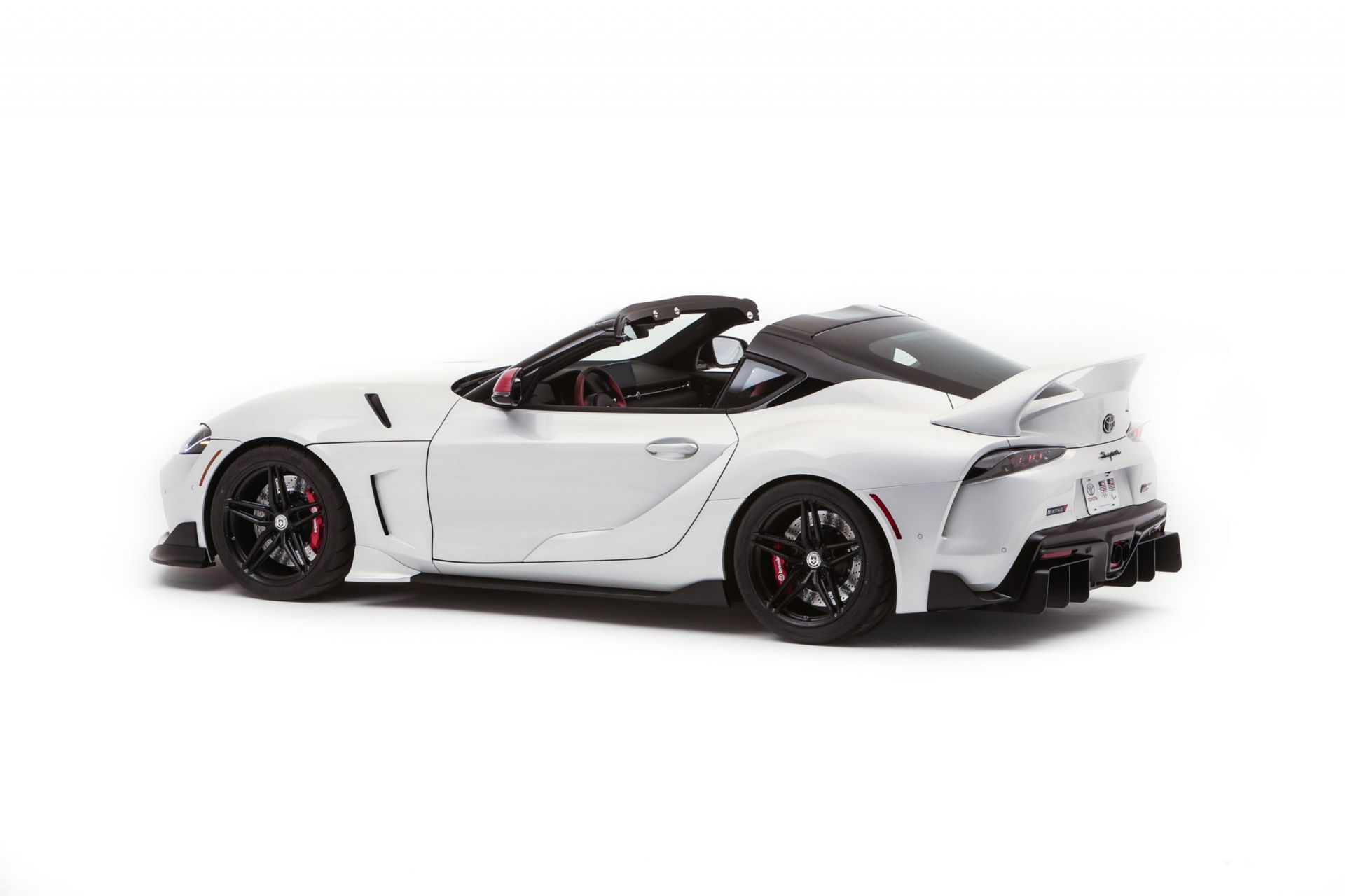 GR_Supra_Sport_Top_SEMA_2021_LowRes_6-scaled
