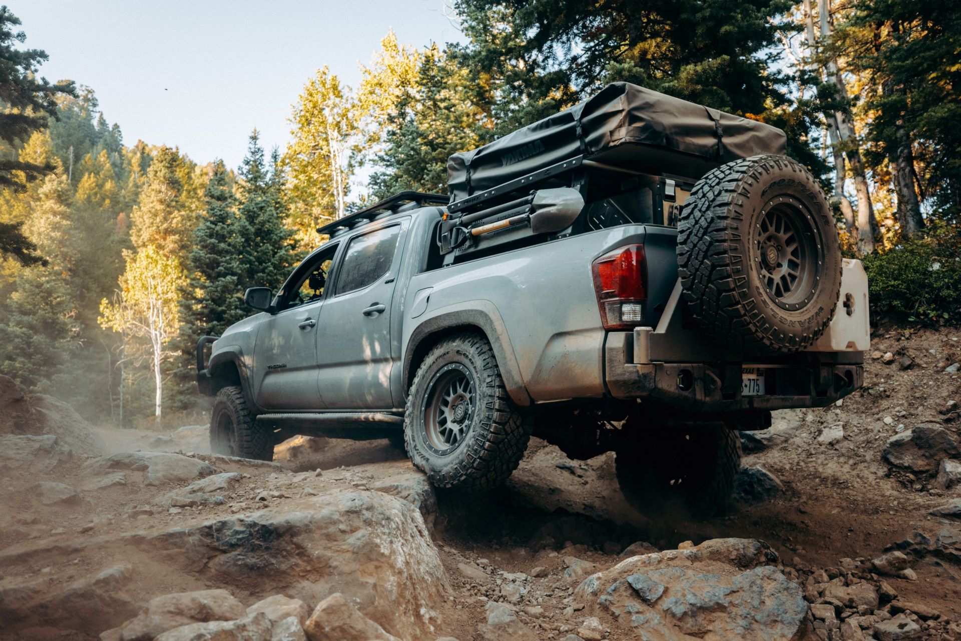 Tacoma_Overlanding_Concept_Action_SEMA_2021_Hi-Res_13-scaled