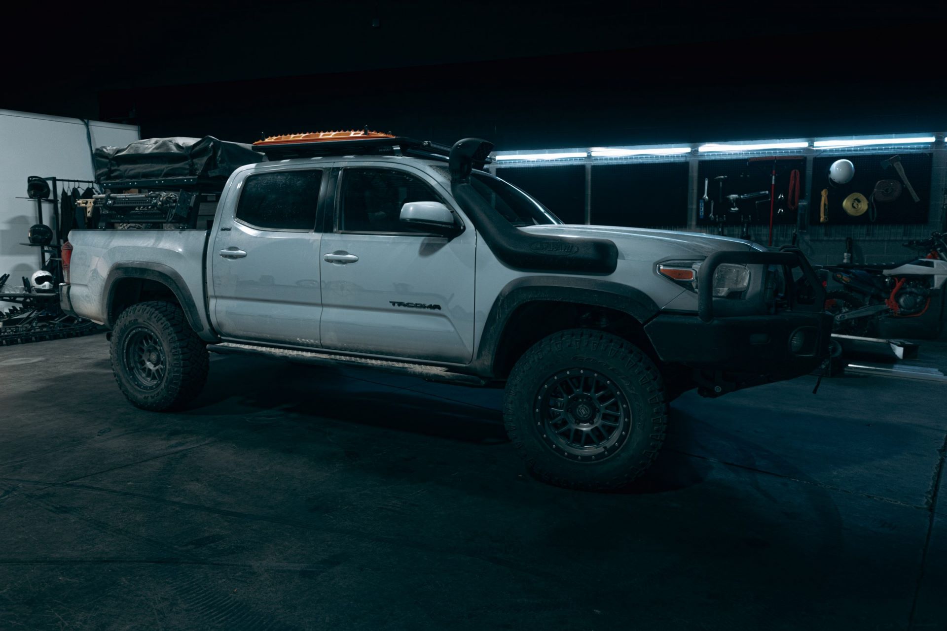 Tacoma_Overlanding_Concept_Action_SEMA_2021_Hi-Res_18-scaled