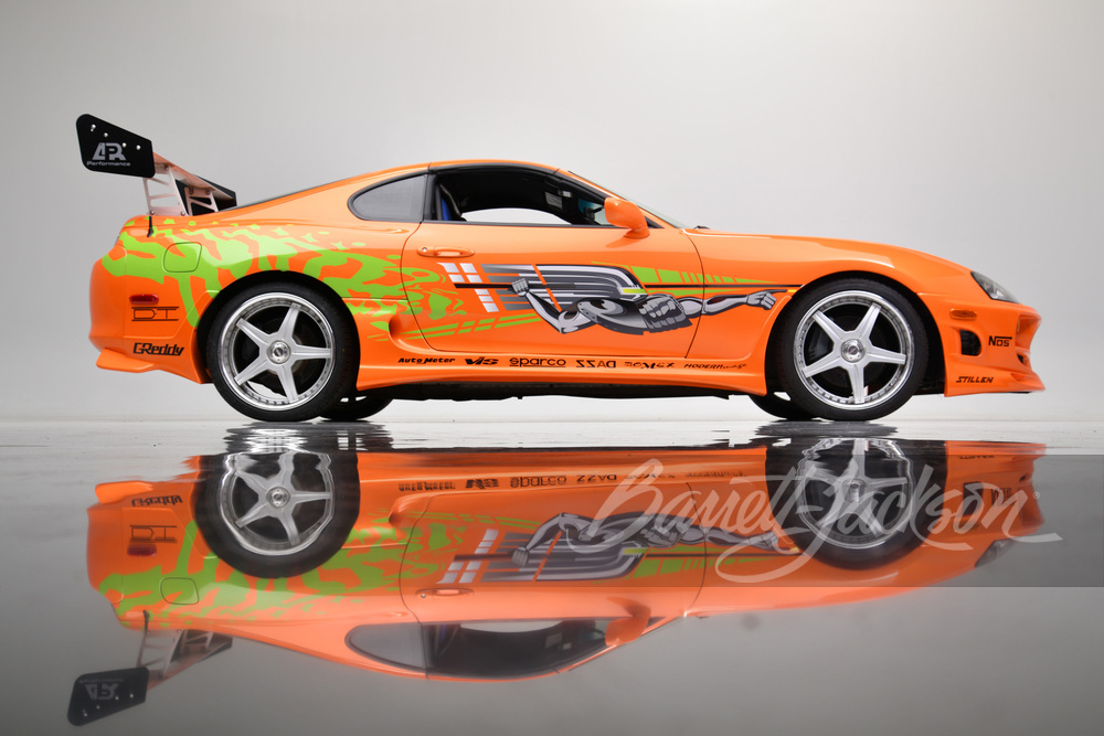 Toyota-Supra-Fast-and-Furious-auction-10