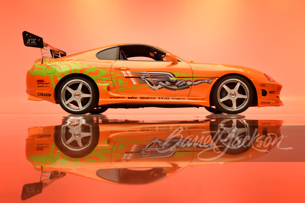 Toyota-Supra-Fast-and-Furious-auction-19