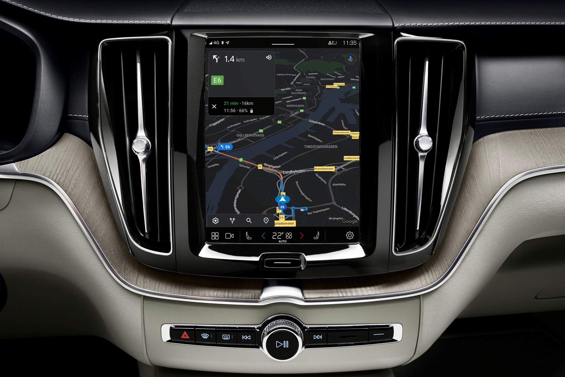 279243_Volvo_Cars_brings_infotainment_system_with_Google_built_in_to_more_models