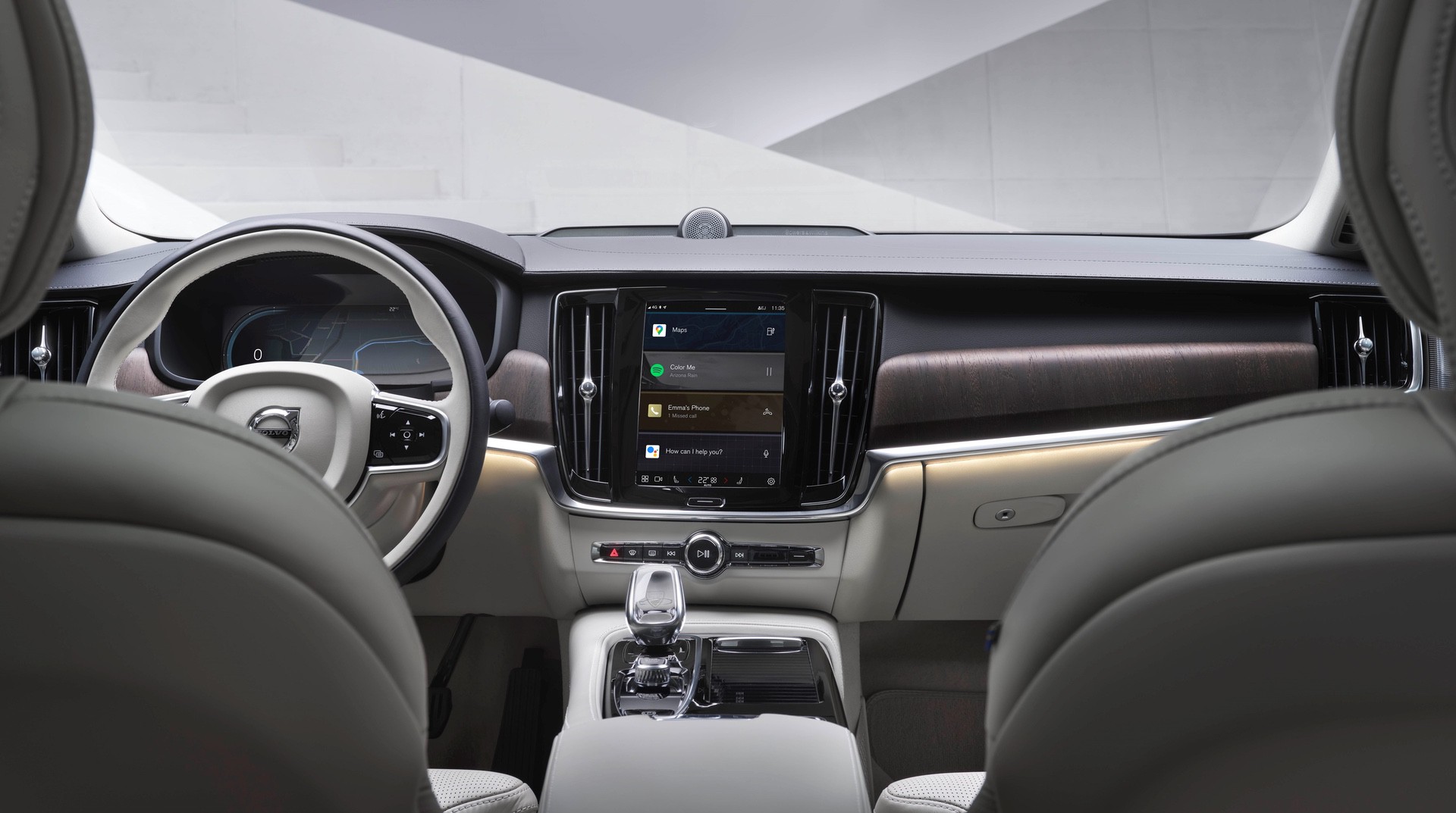 279244_Volvo_Cars_brings_infotainment_system_with_Google_built_in_to_more_models