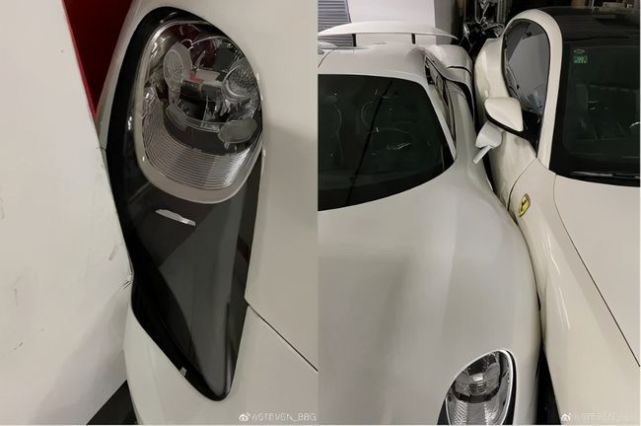 Ferrari-Porsche-Mercedes-BMW-Crash-4