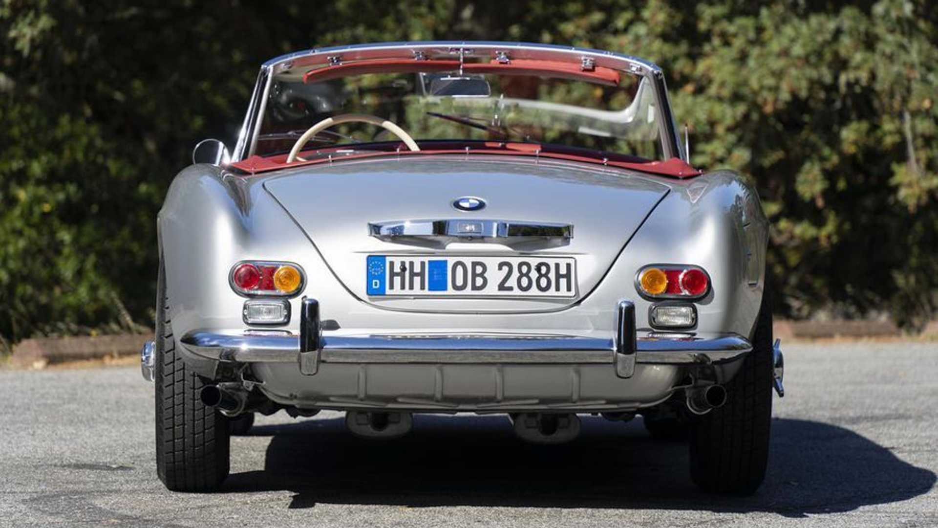 1958_BMW_507_Series_II_sale-0008