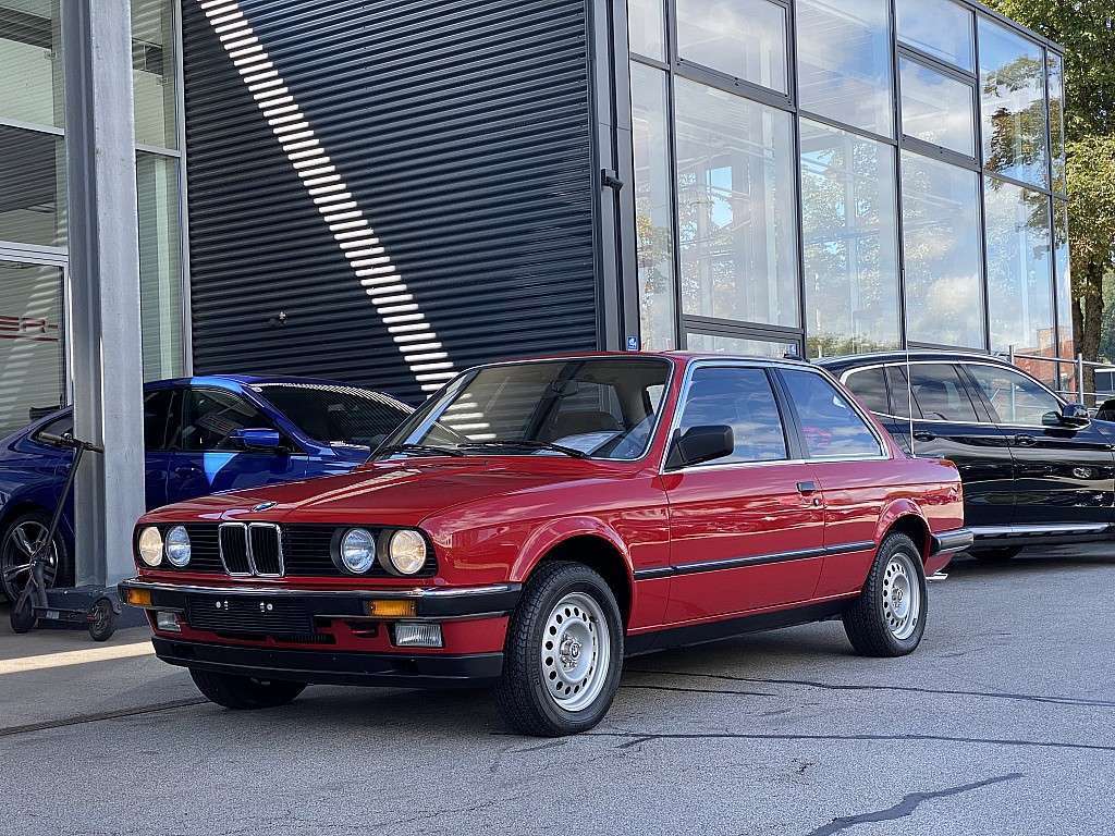 1985_BMW_323i_sale-2