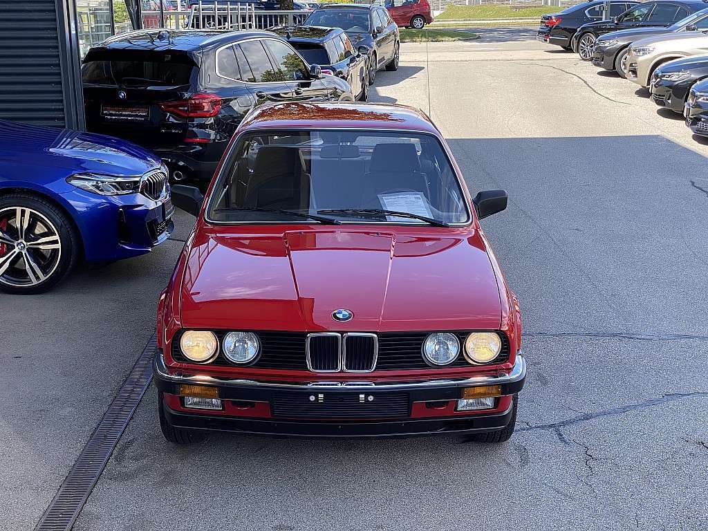 1985_BMW_323i_sale-3