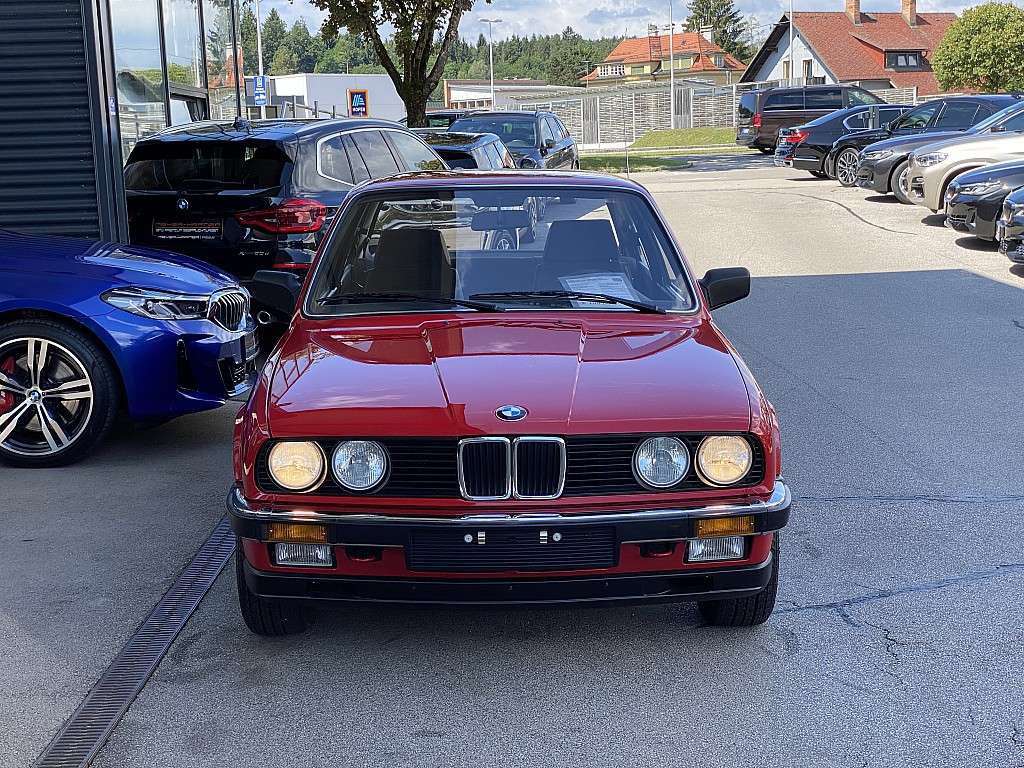 1985_BMW_323i_sale-4