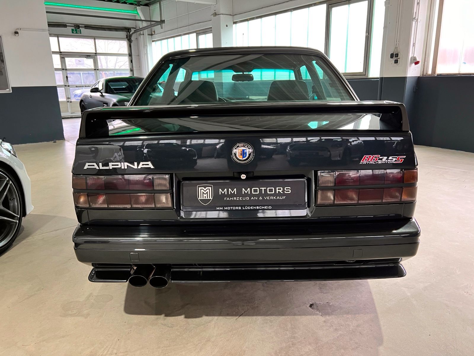 1986_BMW_E30_Alpina_B6_35S_Bi-Turbo-11