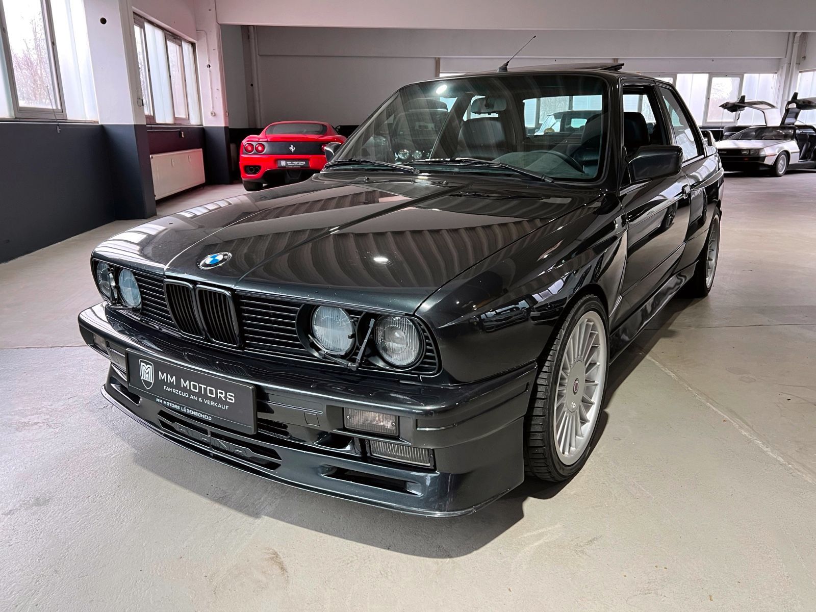 1986_BMW_E30_Alpina_B6_35S_Bi-Turbo-3
