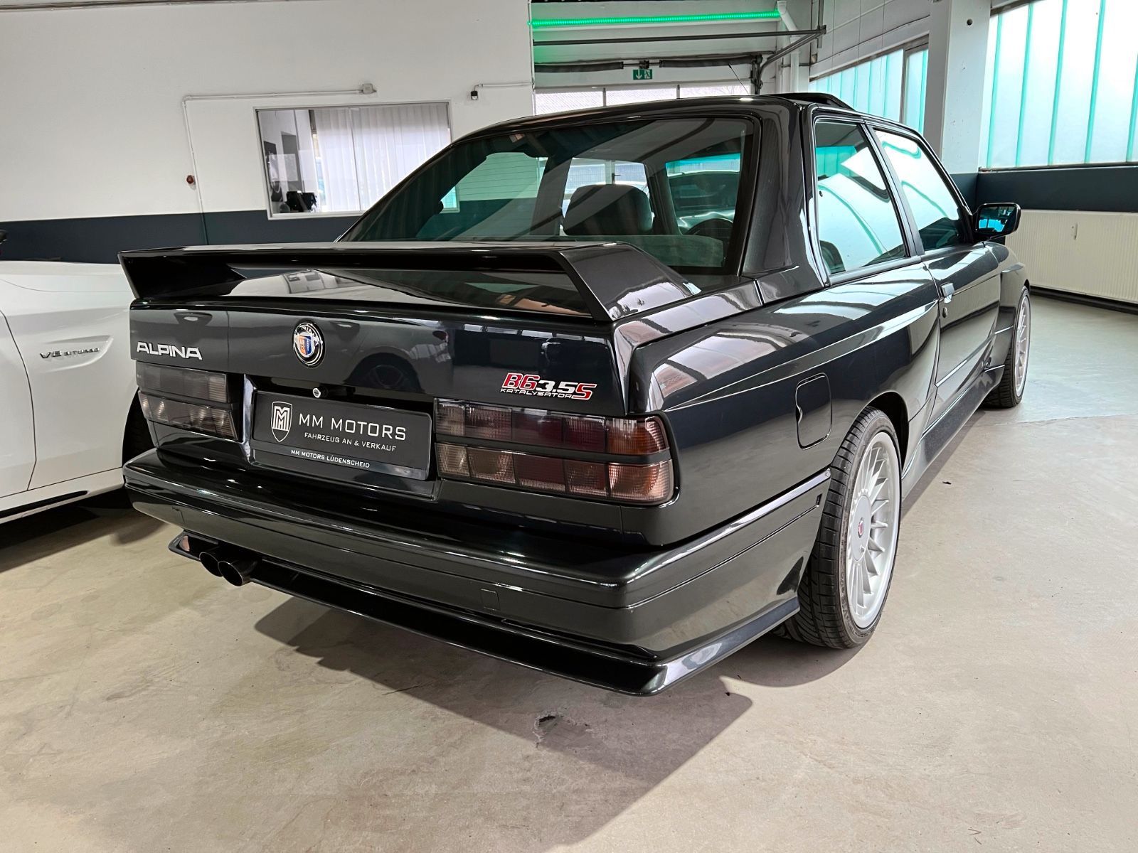 1986_BMW_E30_Alpina_B6_35S_Bi-Turbo-5