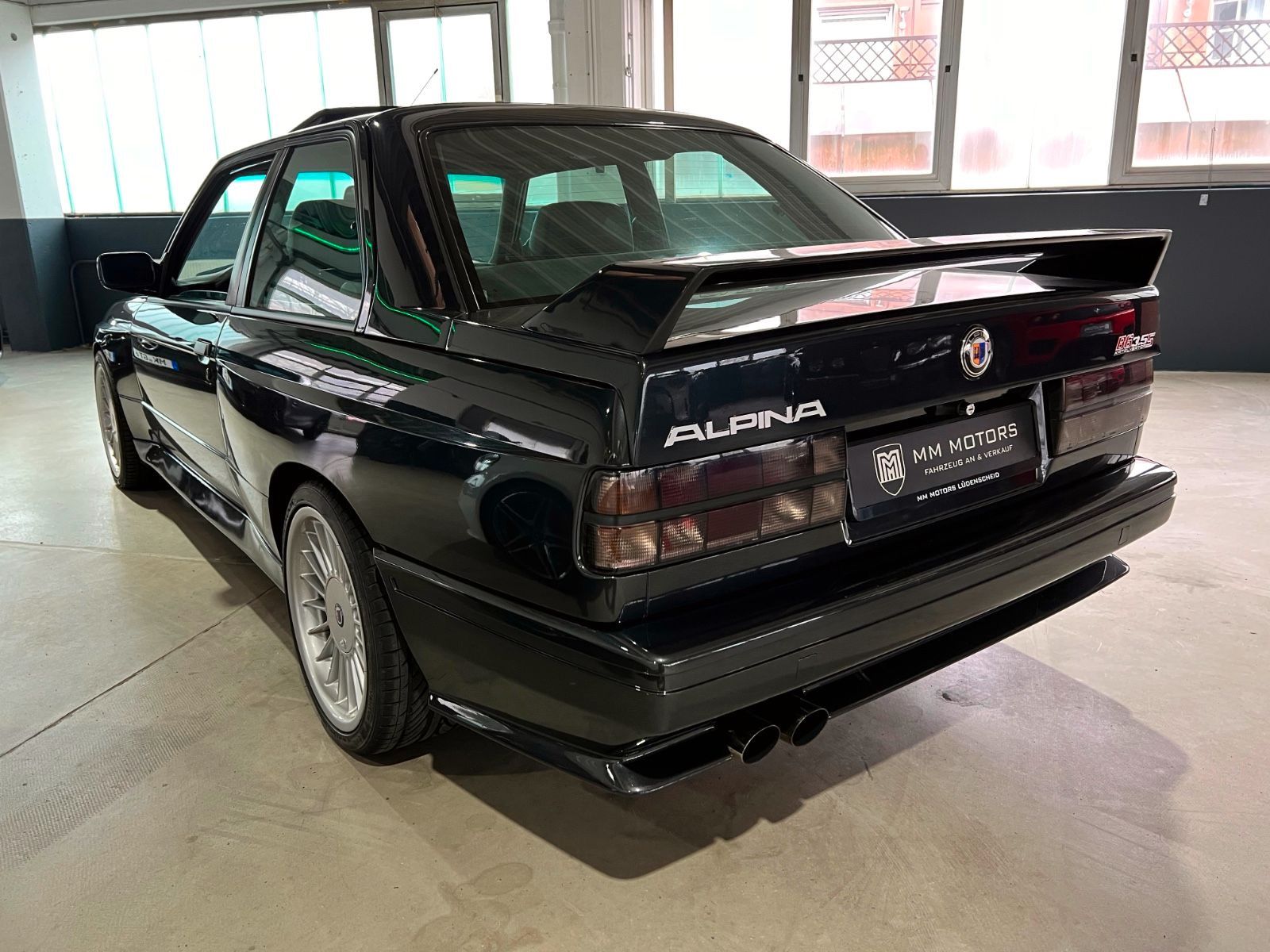 1986_BMW_E30_Alpina_B6_35S_Bi-Turbo-7