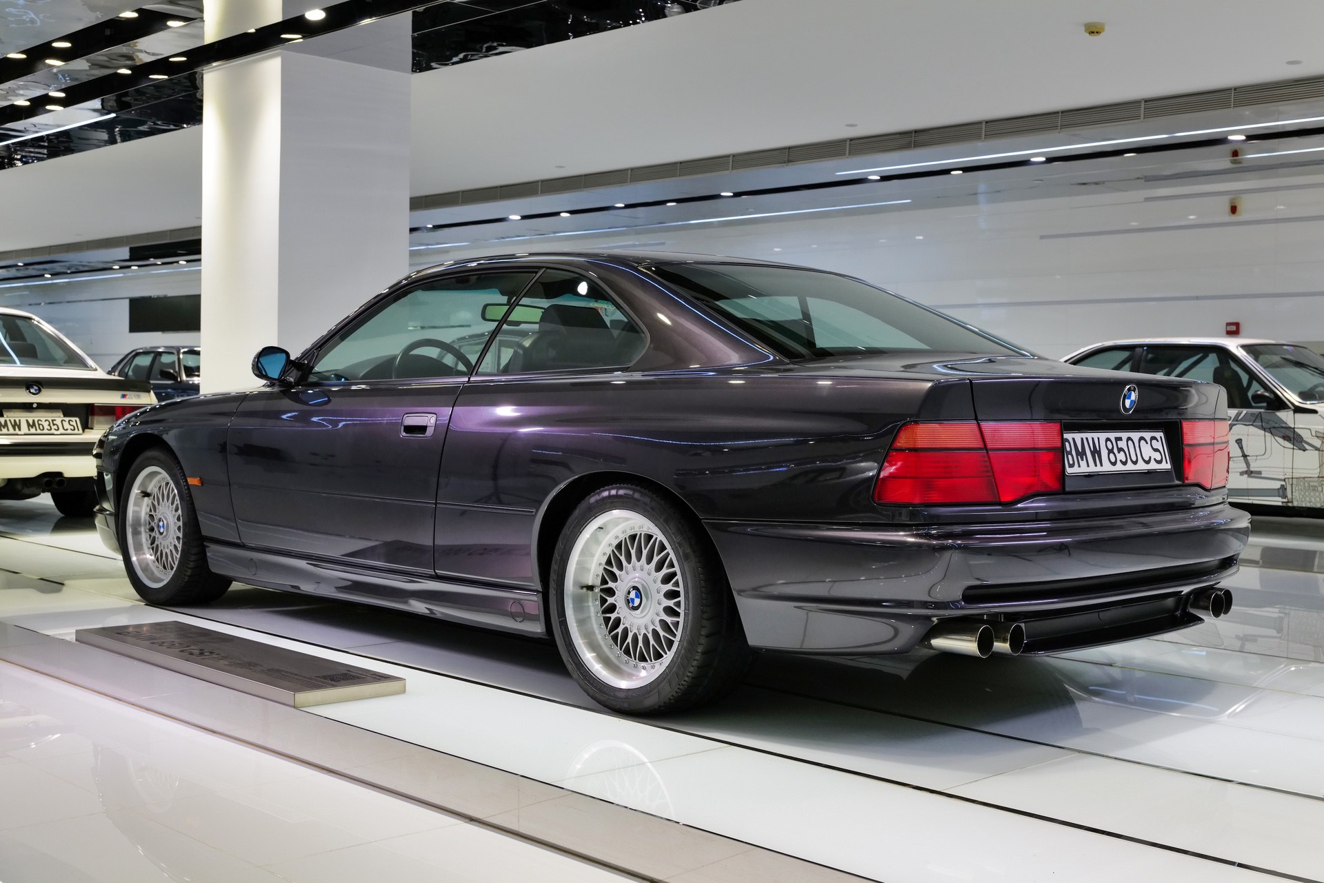 1990_BMW_850_CSi_prototype-auction1