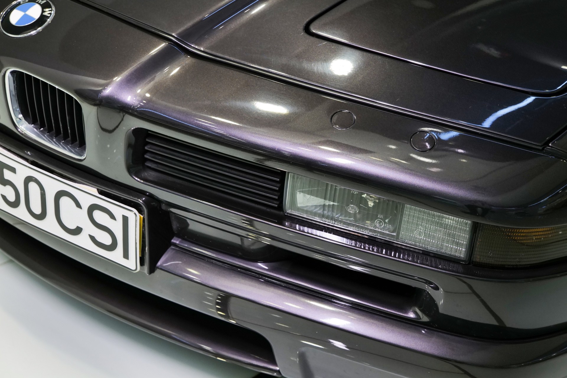 1990_BMW_850_CSi_prototype-auction19
