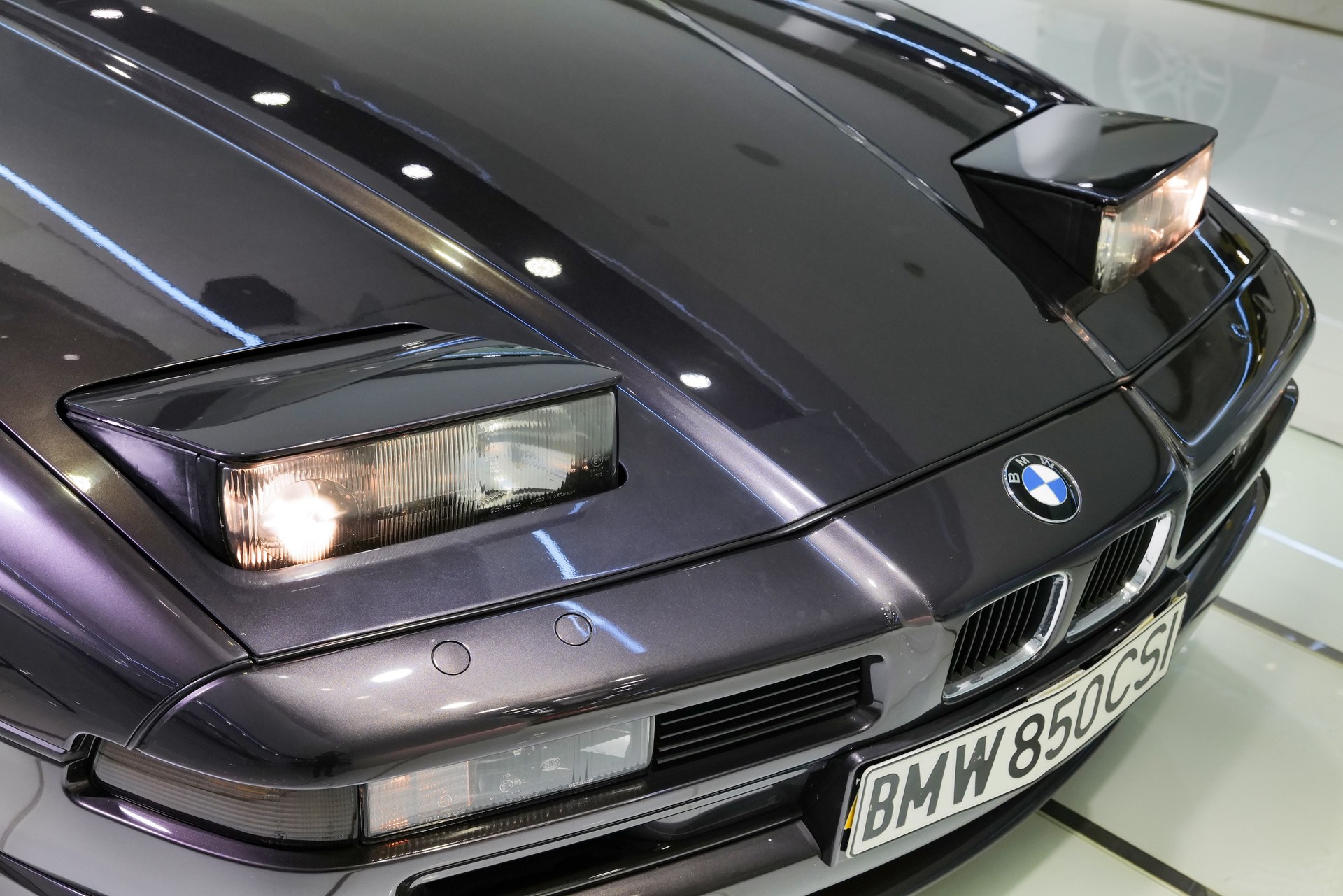 1990_BMW_850_CSi_prototype-auction5