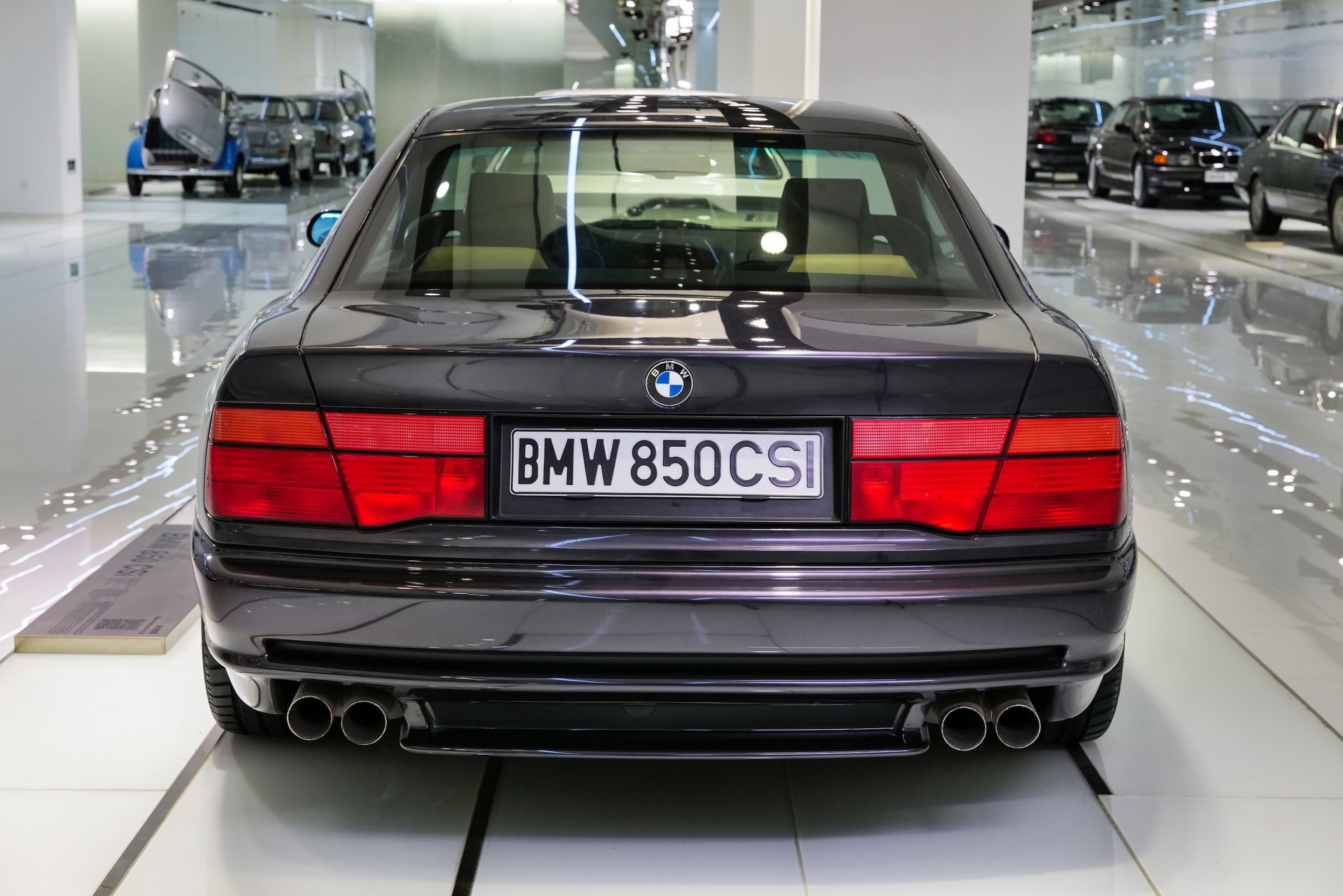 1990_BMW_850_CSi_prototype-auction6