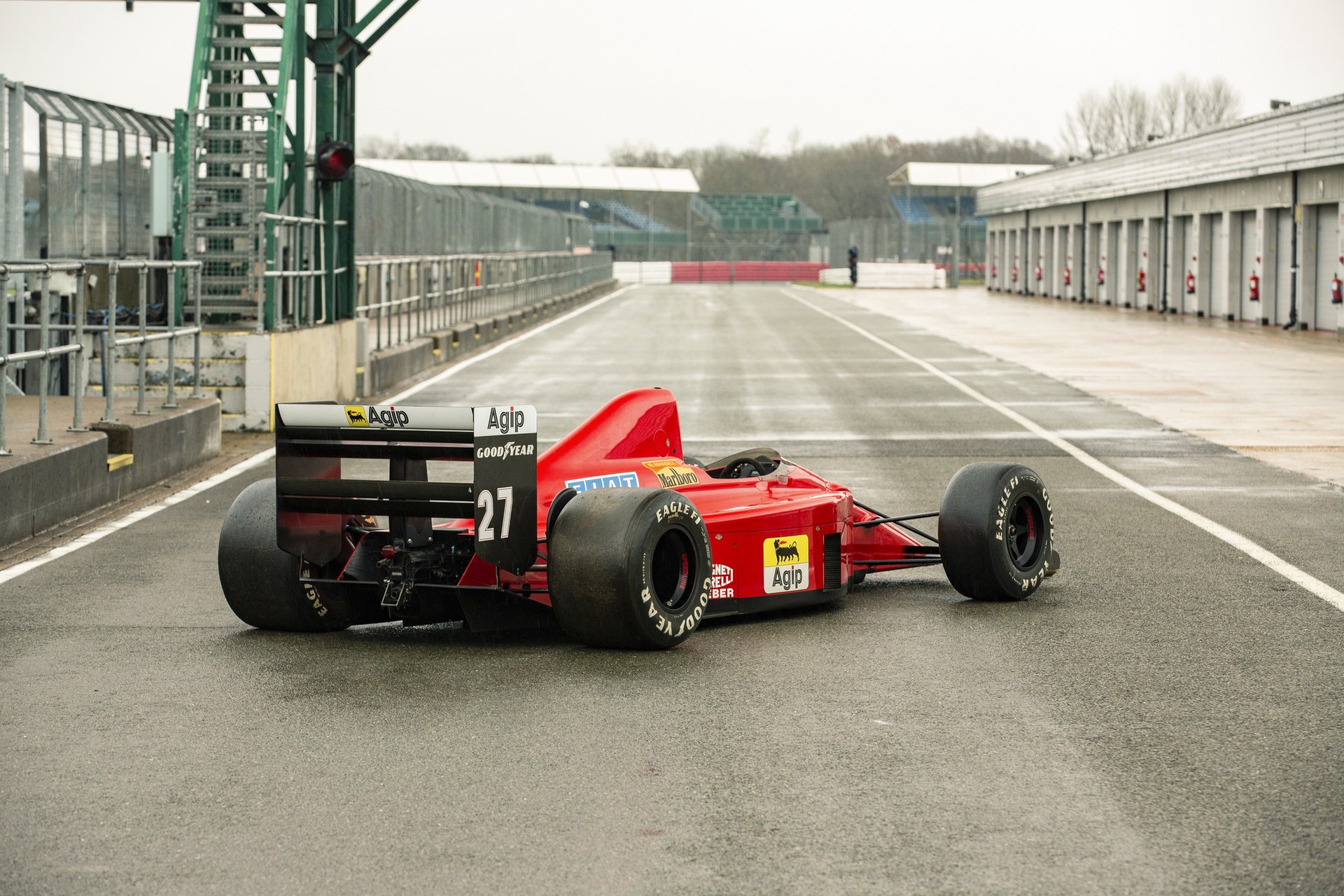 1989-Ferrari-640-_1