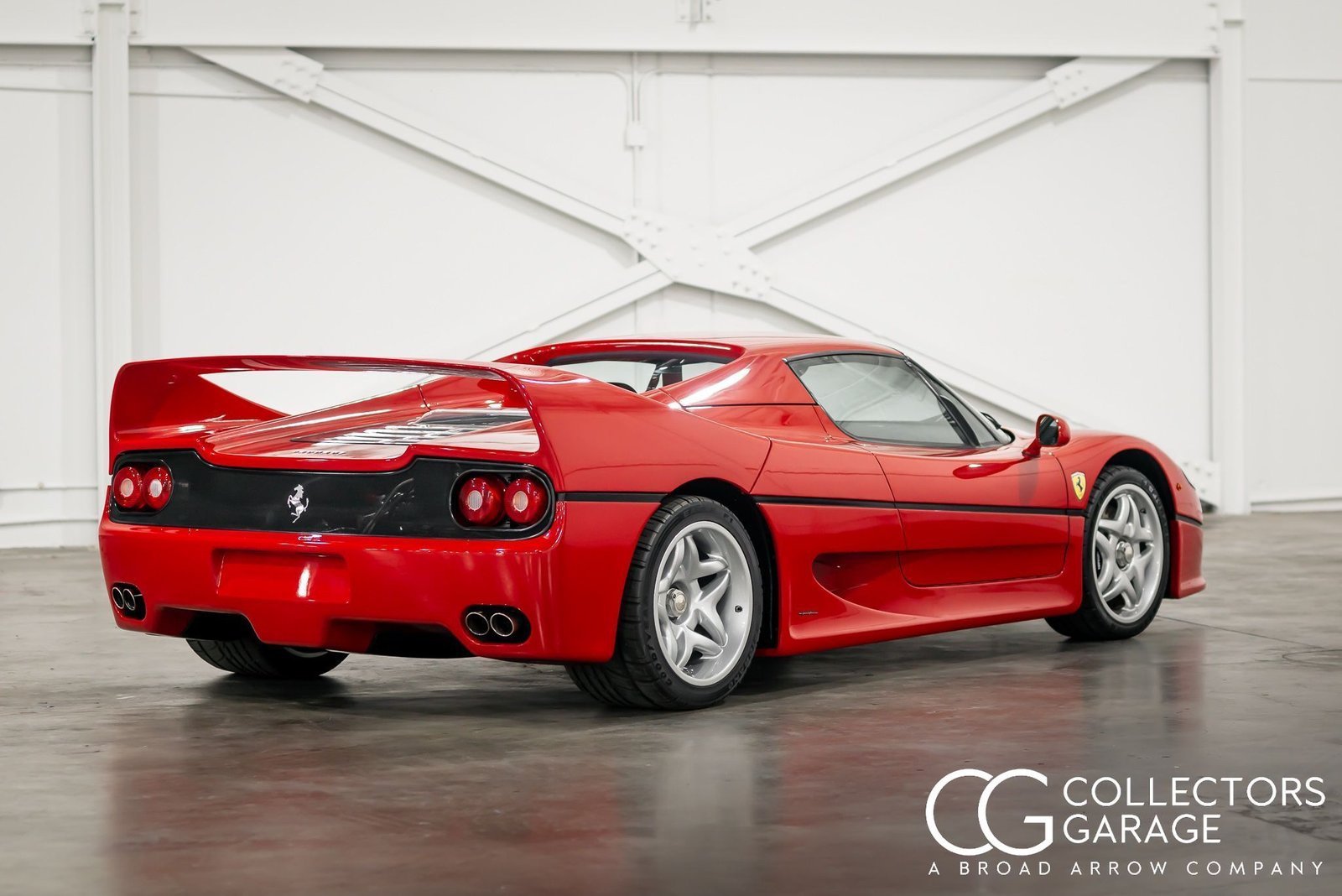 1996_Ferrari_F50_sale-08