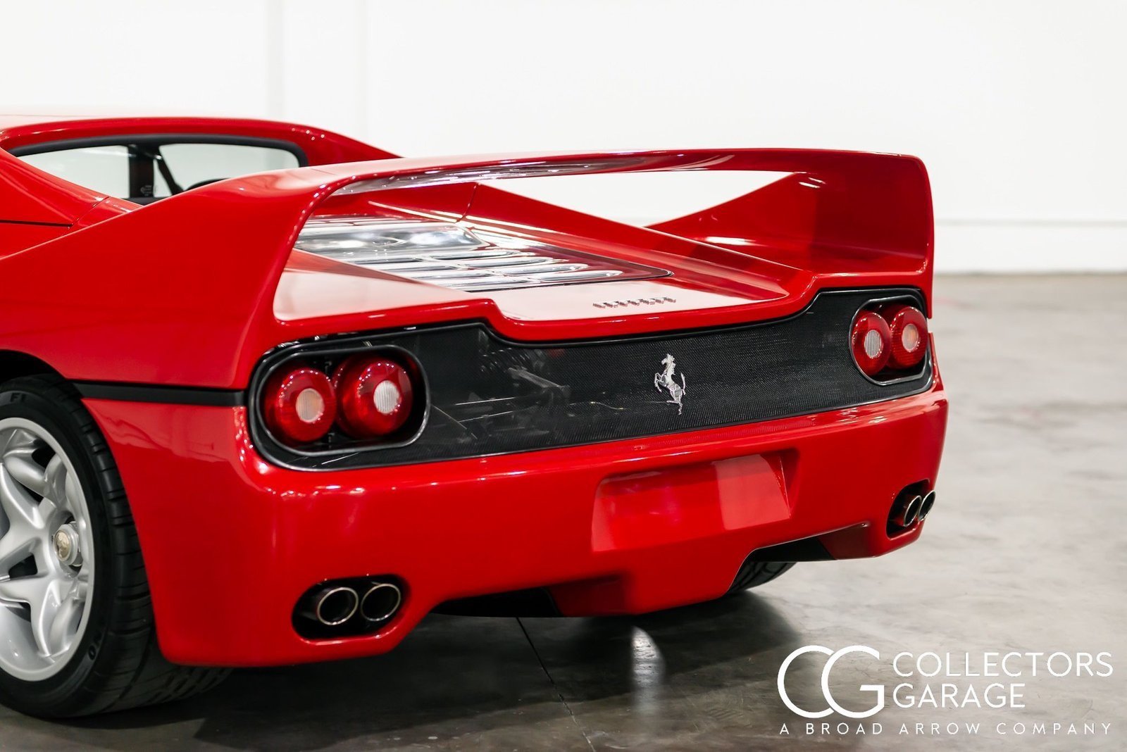 1996_Ferrari_F50_sale-10