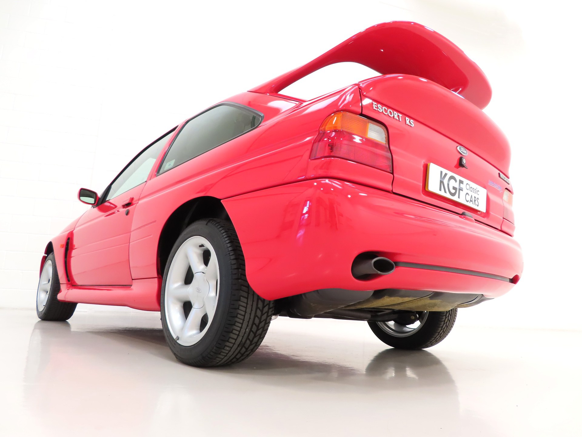 1996_Ford_Escort_RS_Cosworth_sale-006