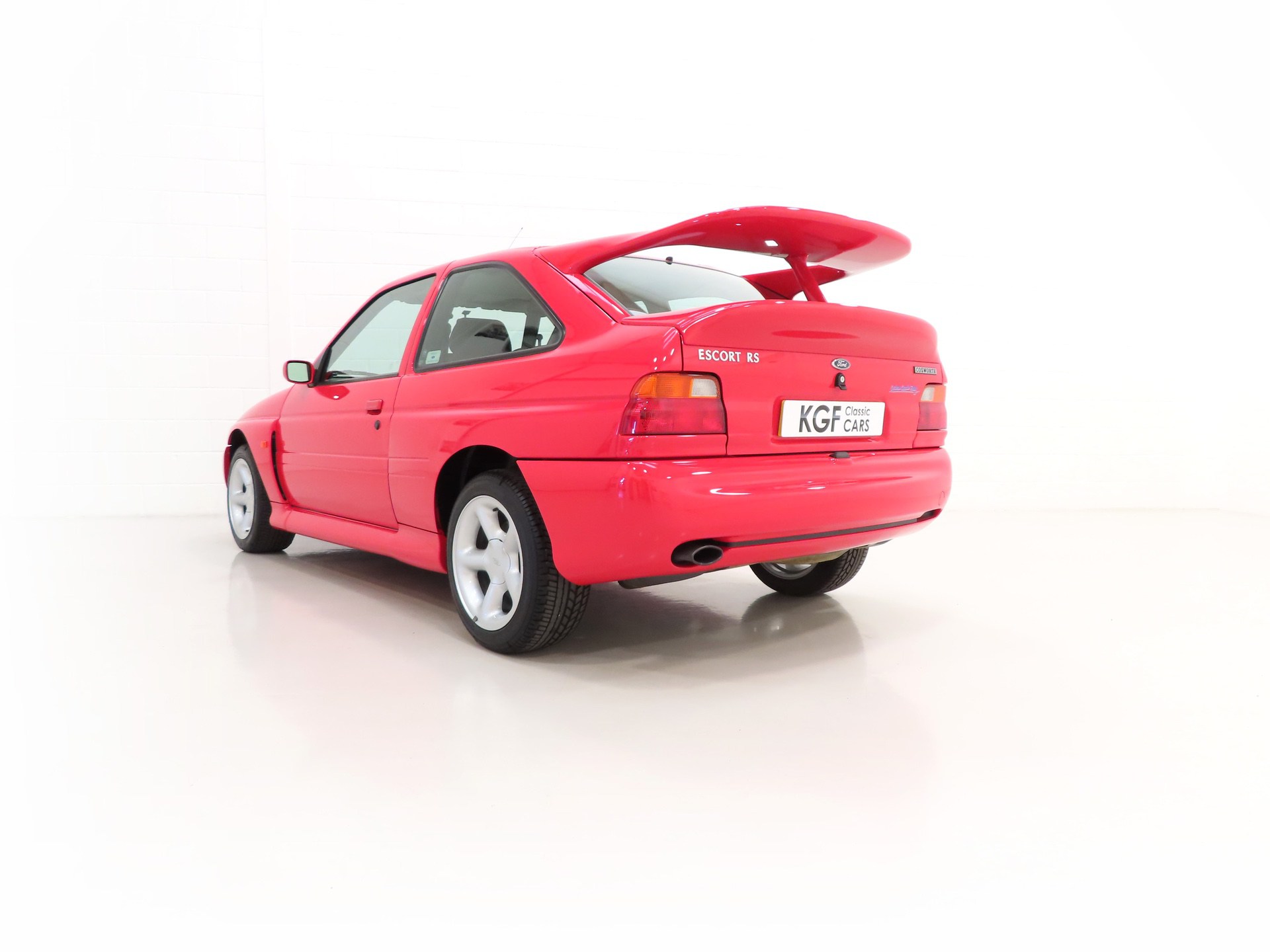 1996_Ford_Escort_RS_Cosworth_sale-007