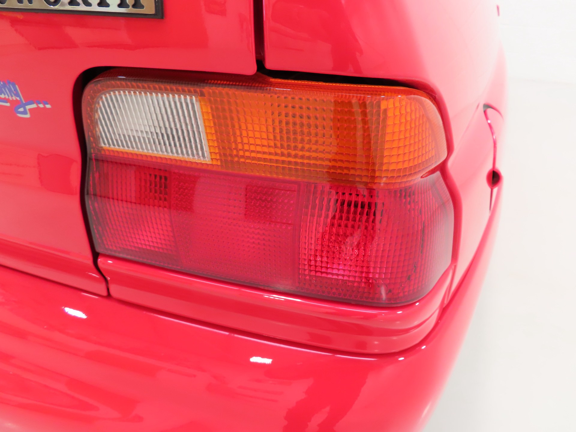 1996_Ford_Escort_RS_Cosworth_sale-025