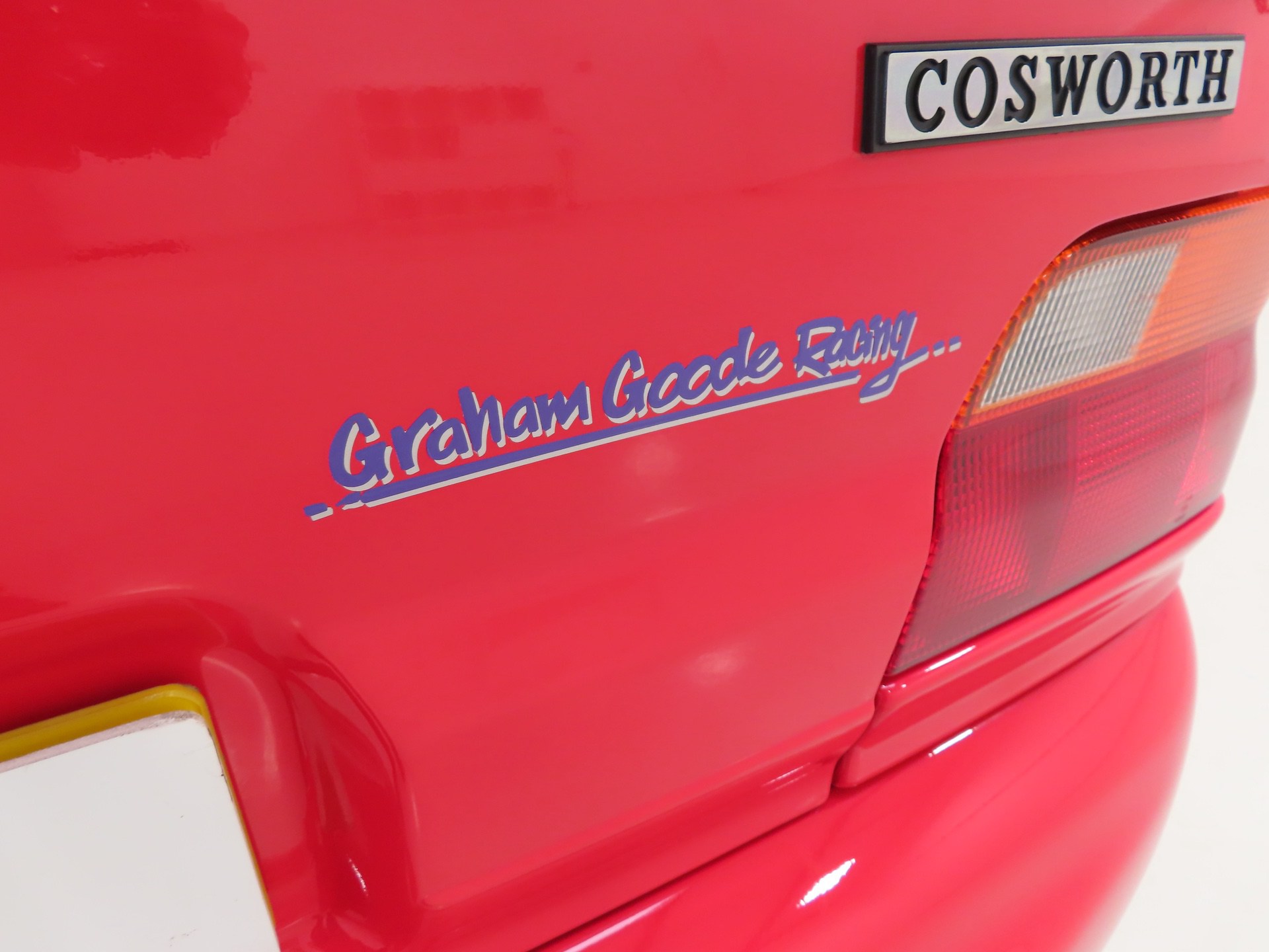 1996_Ford_Escort_RS_Cosworth_sale-026