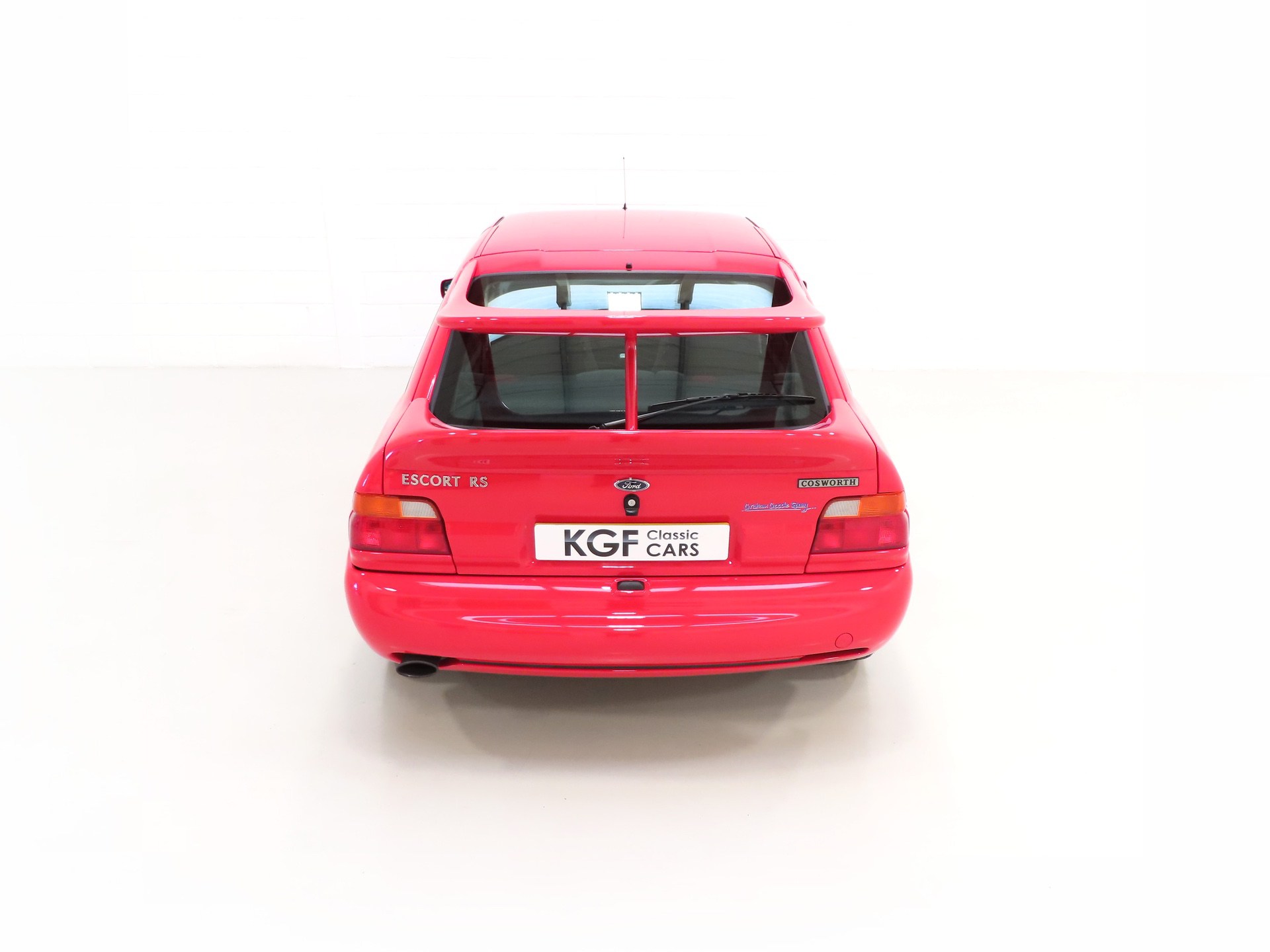 1996_Ford_Escort_RS_Cosworth_sale-028