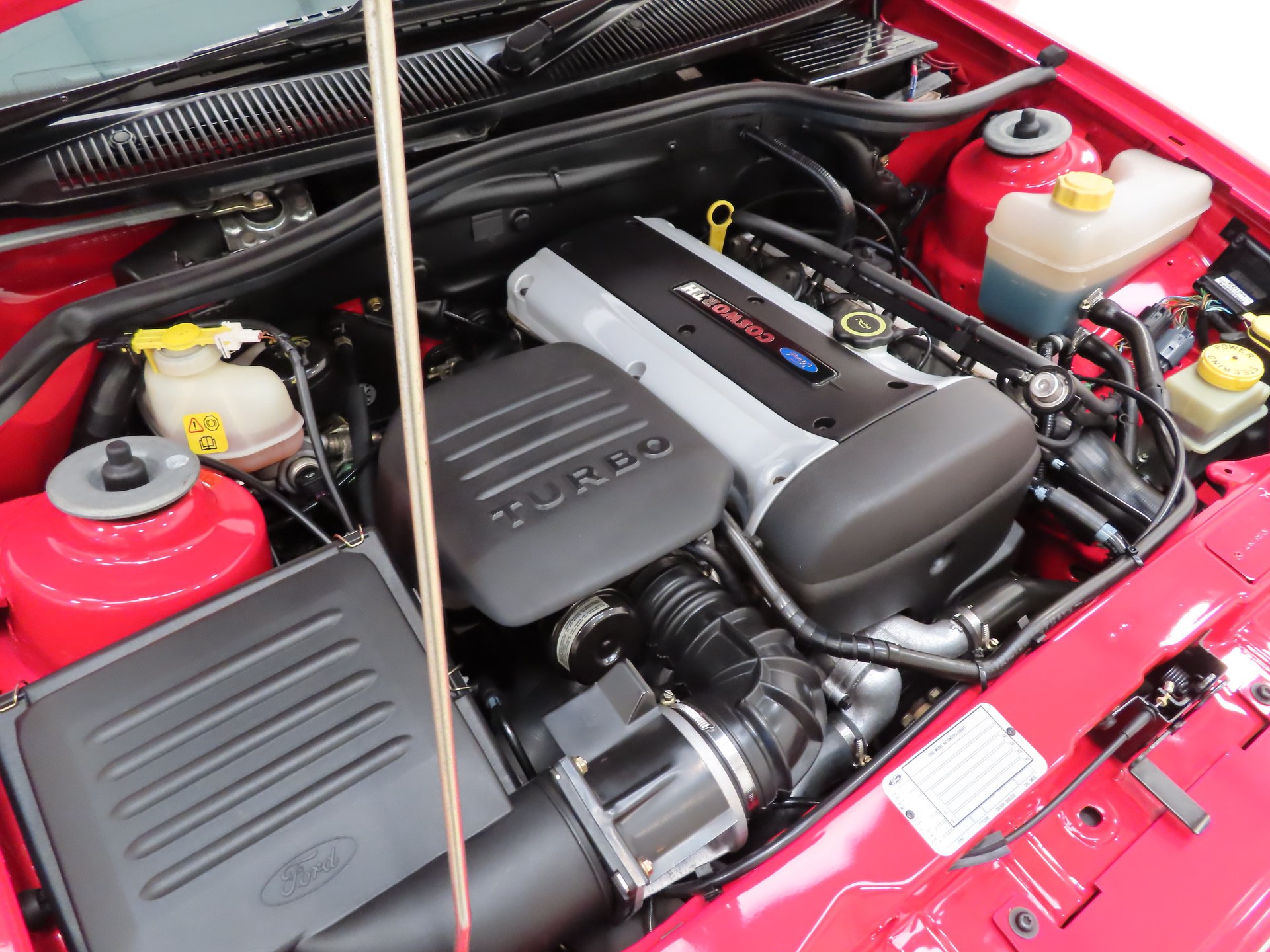 1996_Ford_Escort_RS_Cosworth_sale-036