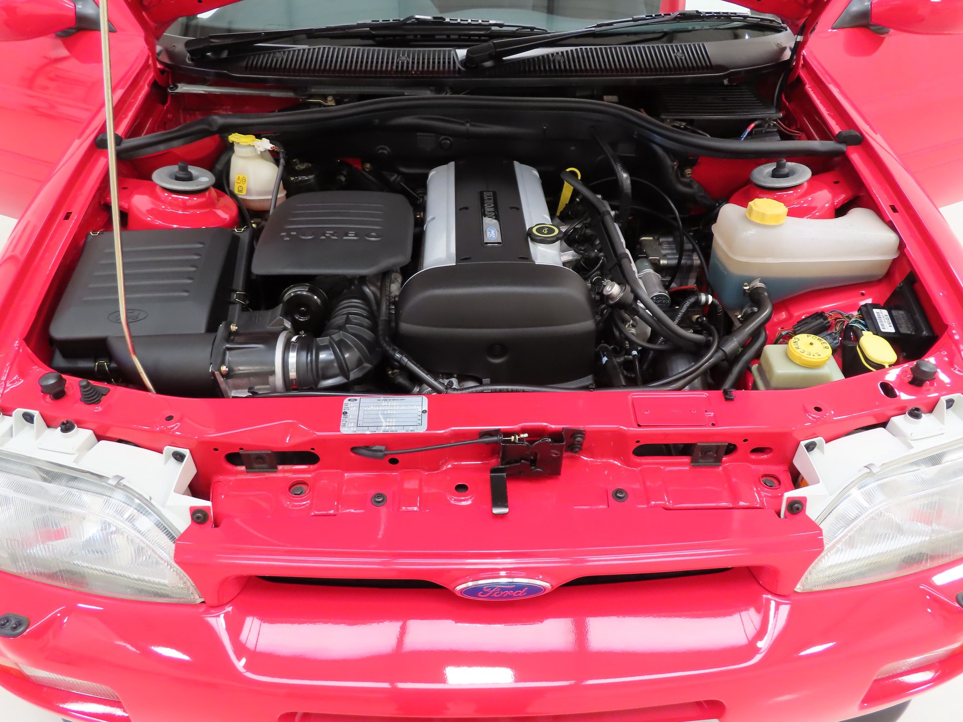 1996_Ford_Escort_RS_Cosworth_sale-037