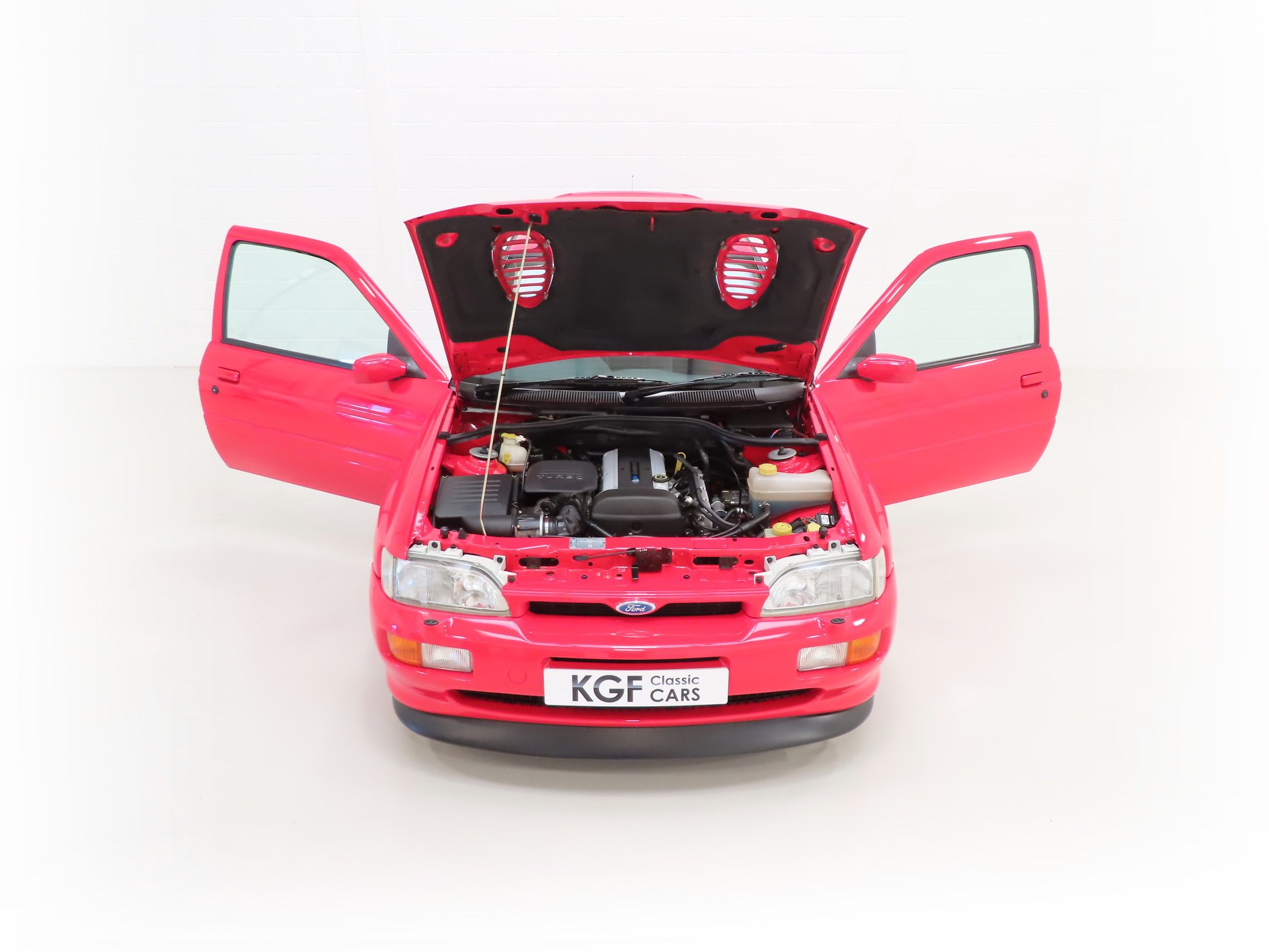 1996_Ford_Escort_RS_Cosworth_sale-038