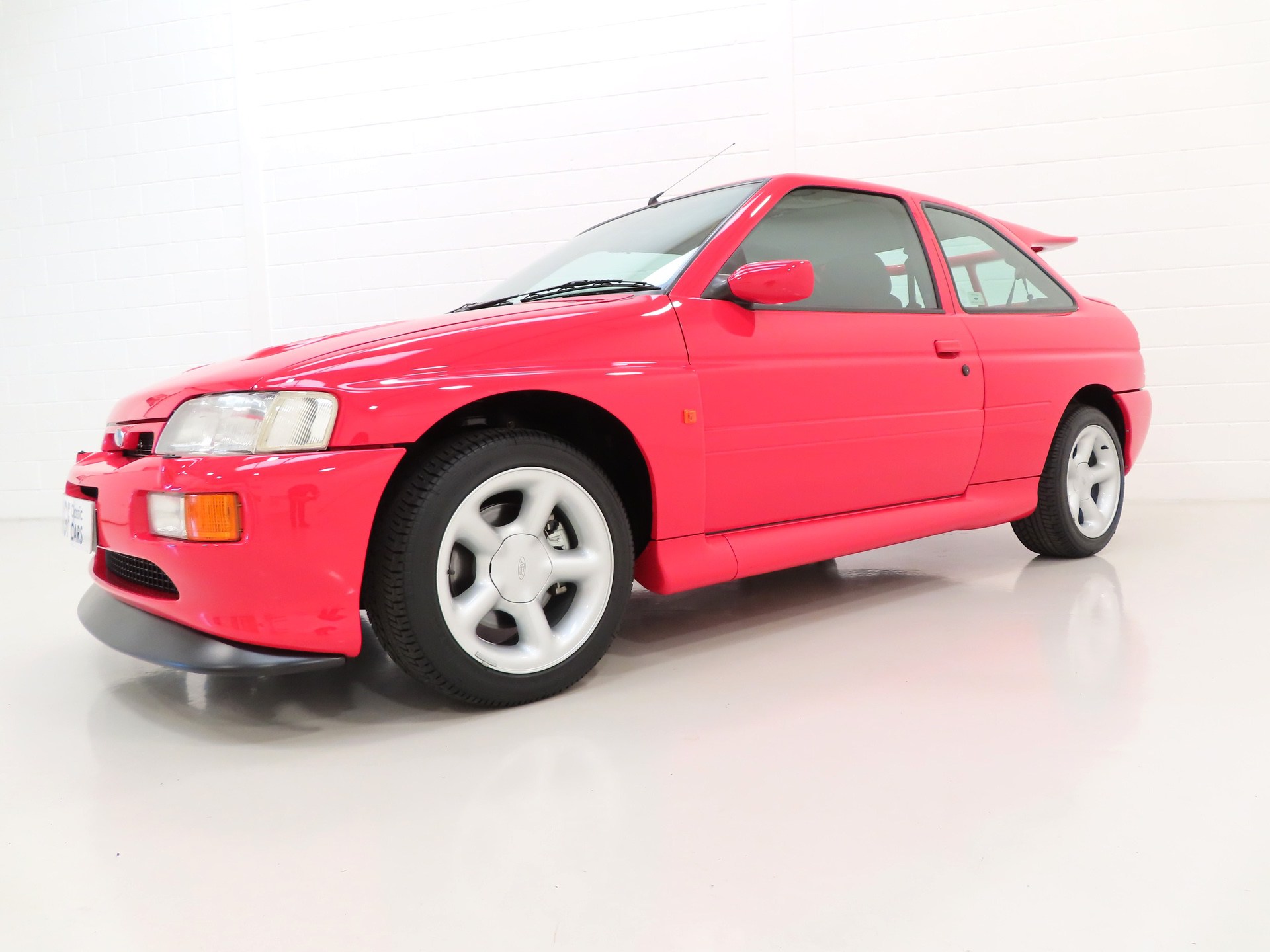 1996_Ford_Escort_RS_Cosworth_sale-040