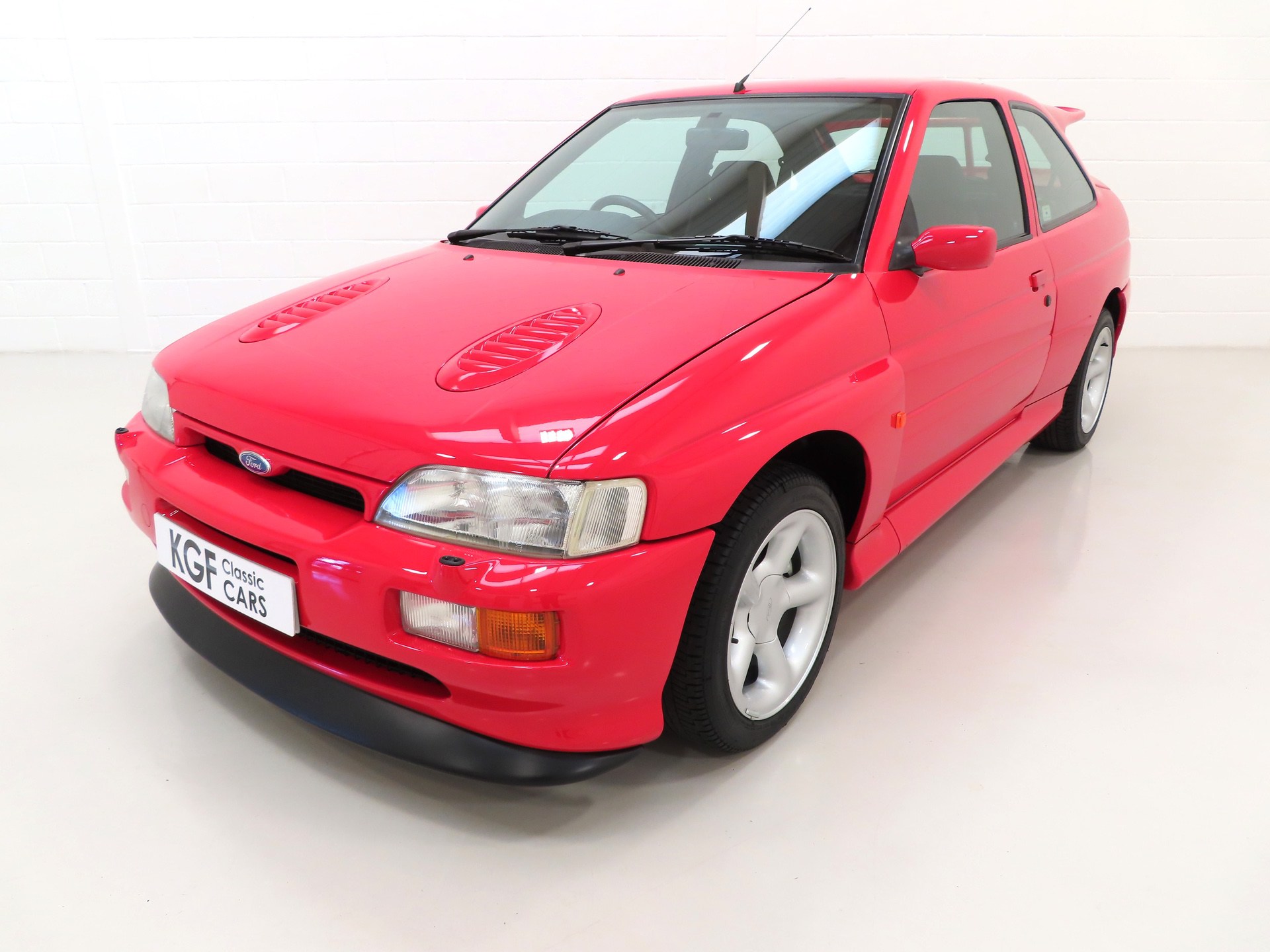 1996_Ford_Escort_RS_Cosworth_sale-041