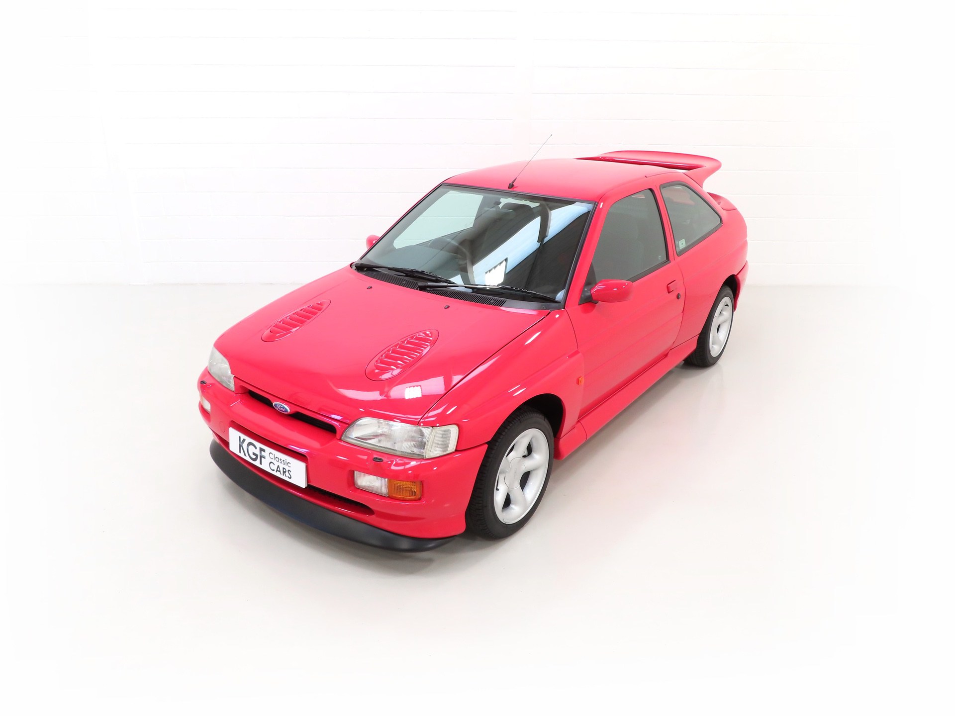 1996_Ford_Escort_RS_Cosworth_sale-042