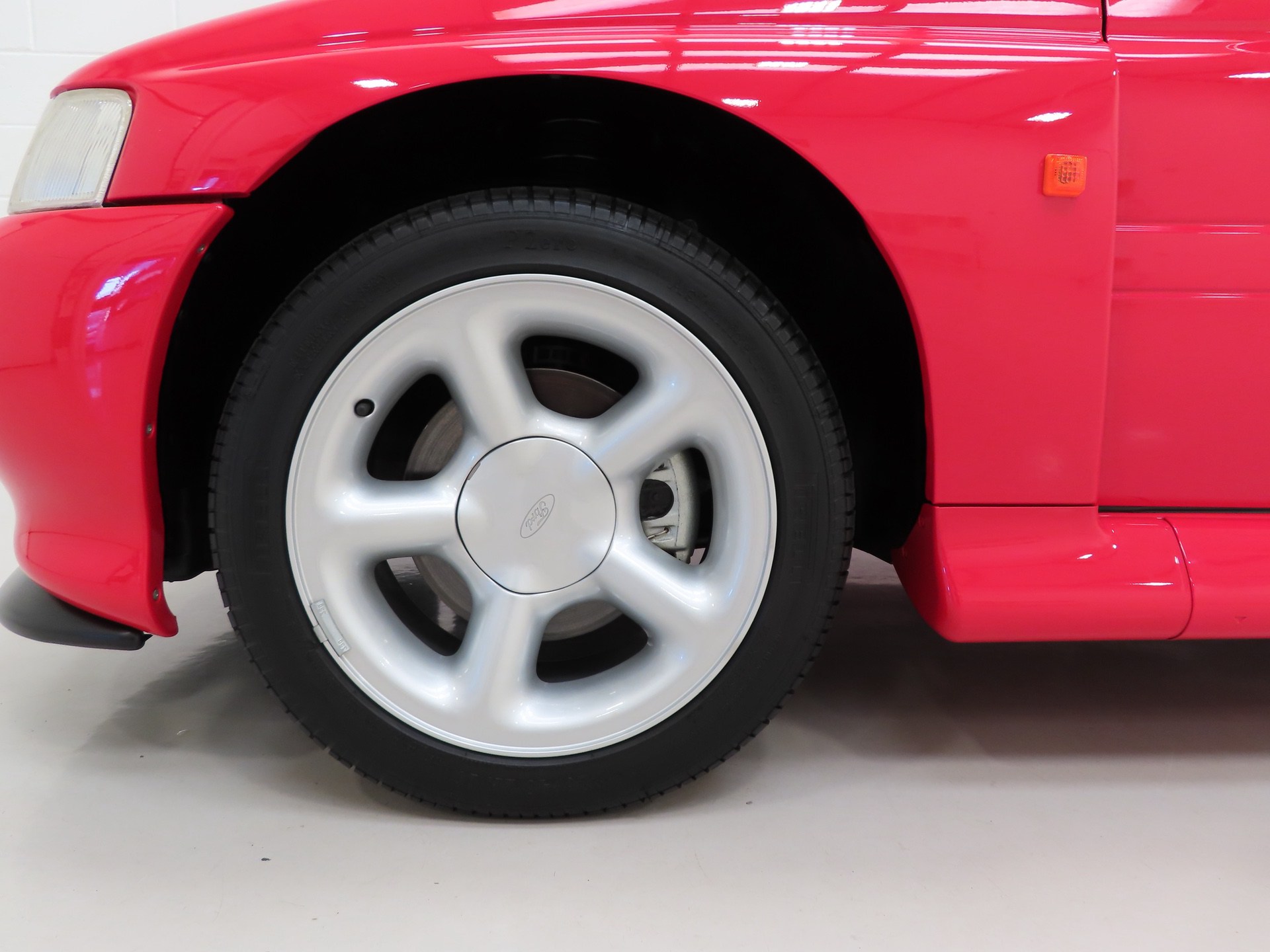 1996_Ford_Escort_RS_Cosworth_sale-048