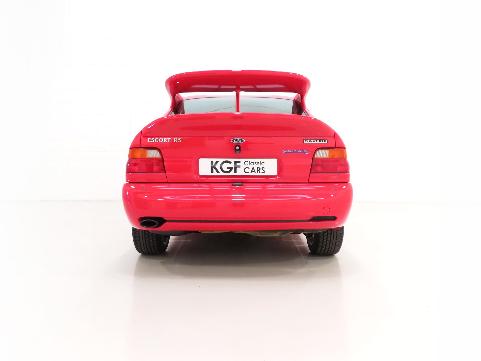 1996_Ford_Escort_RS_Cosworth_sale-052