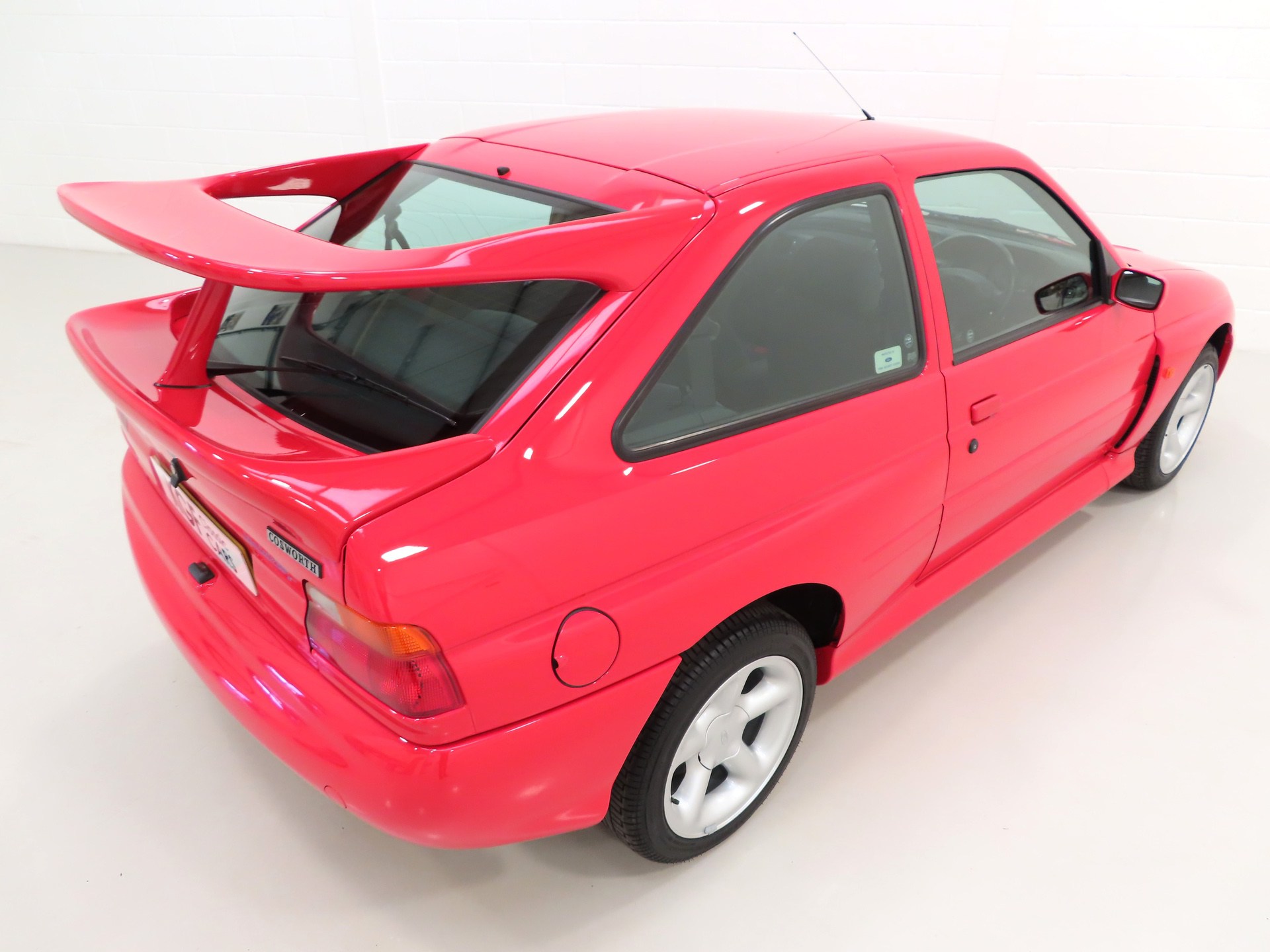 1996_Ford_Escort_RS_Cosworth_sale-067