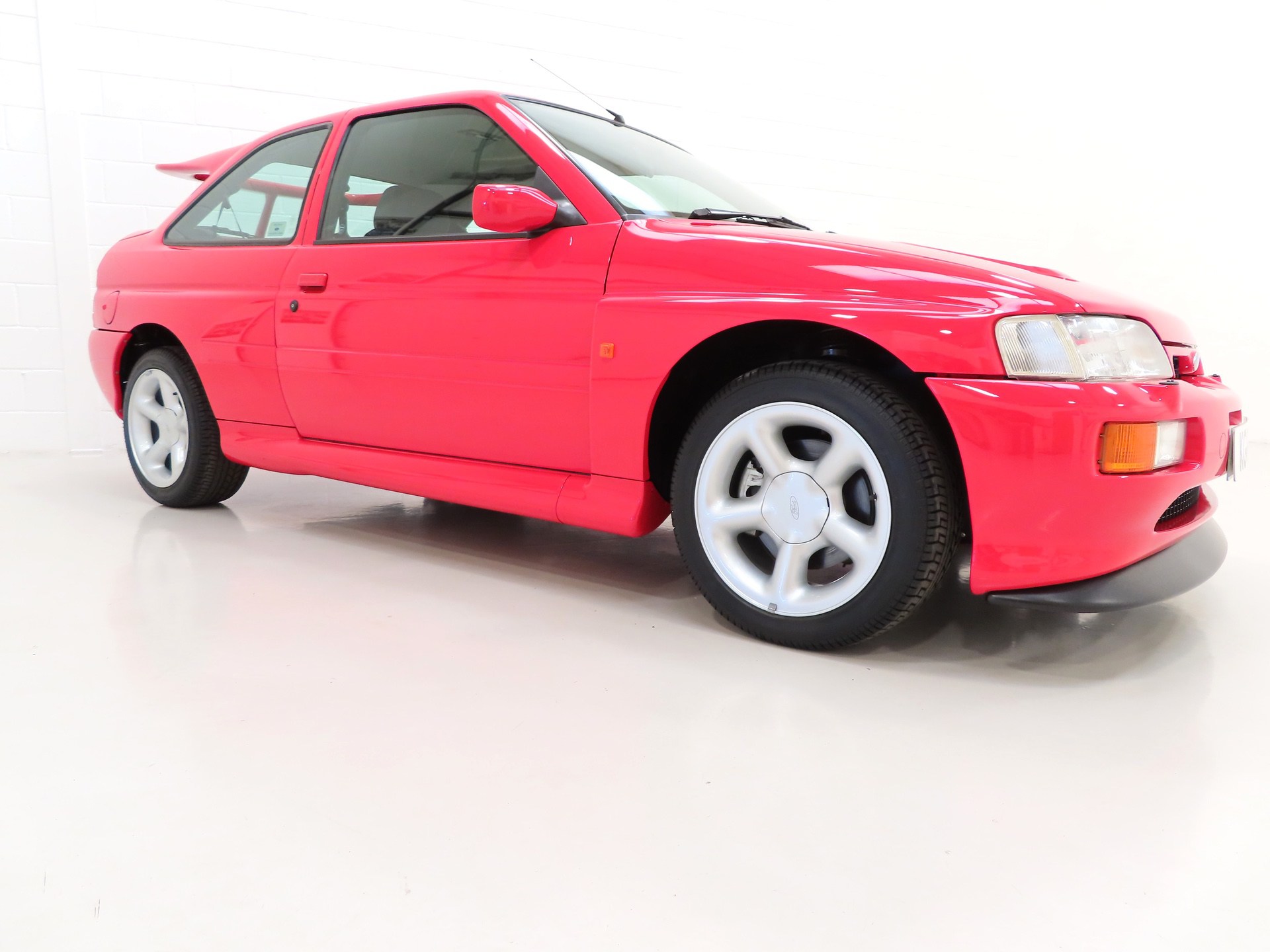 1996_Ford_Escort_RS_Cosworth_sale-075
