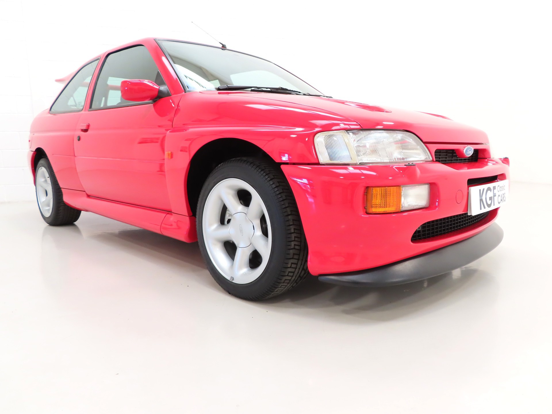 1996_Ford_Escort_RS_Cosworth_sale-076