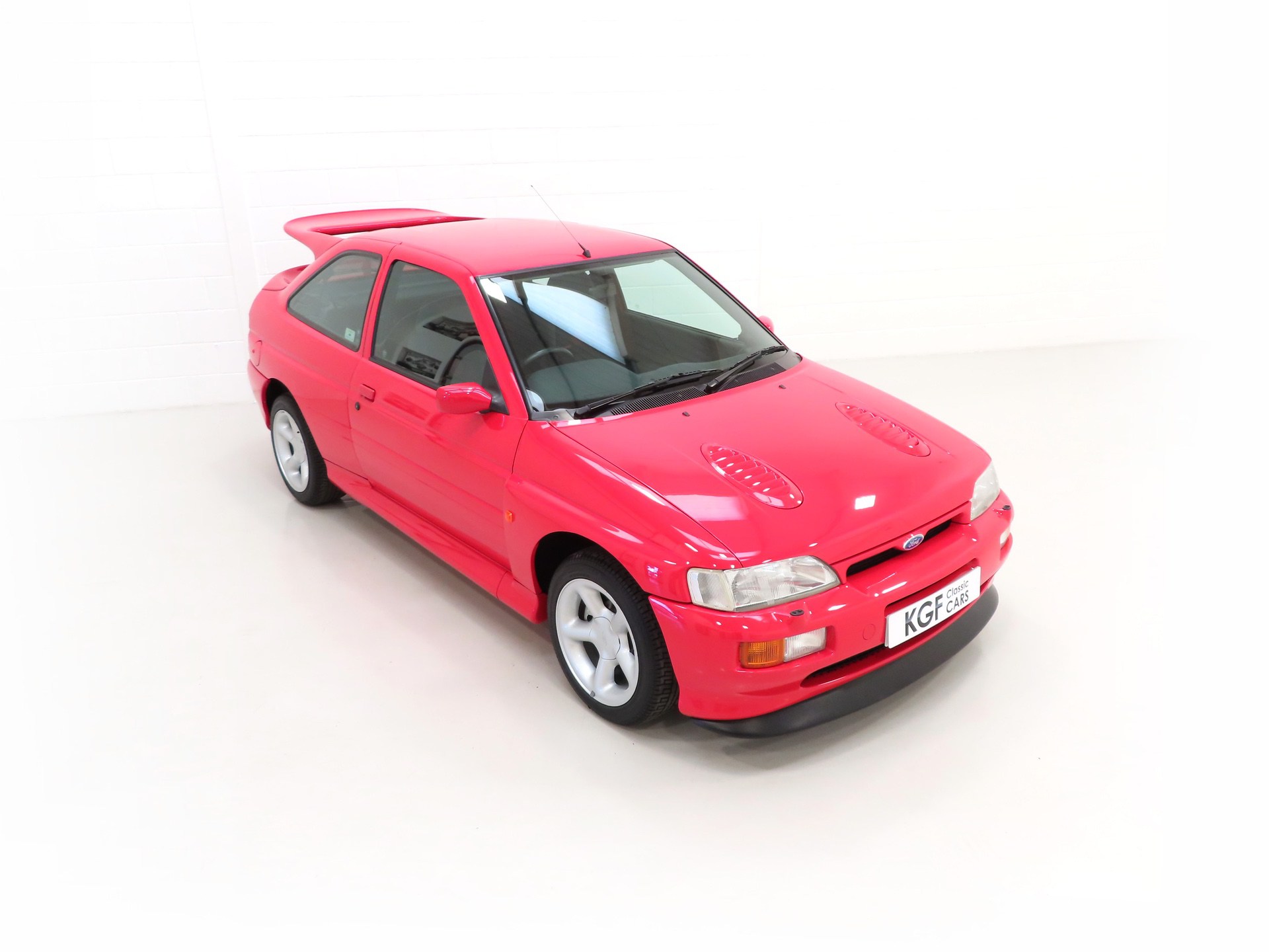 1996_Ford_Escort_RS_Cosworth_sale-077