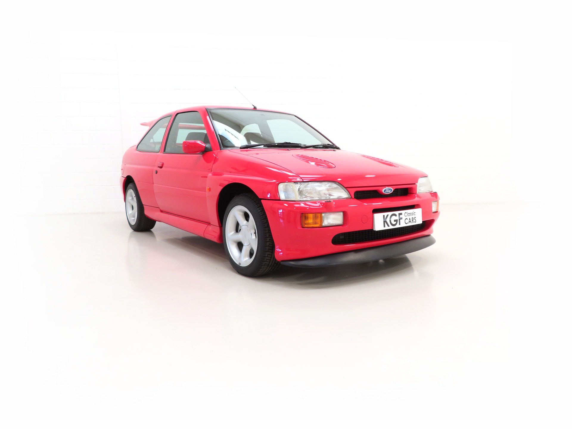 1996_Ford_Escort_RS_Cosworth_sale-078