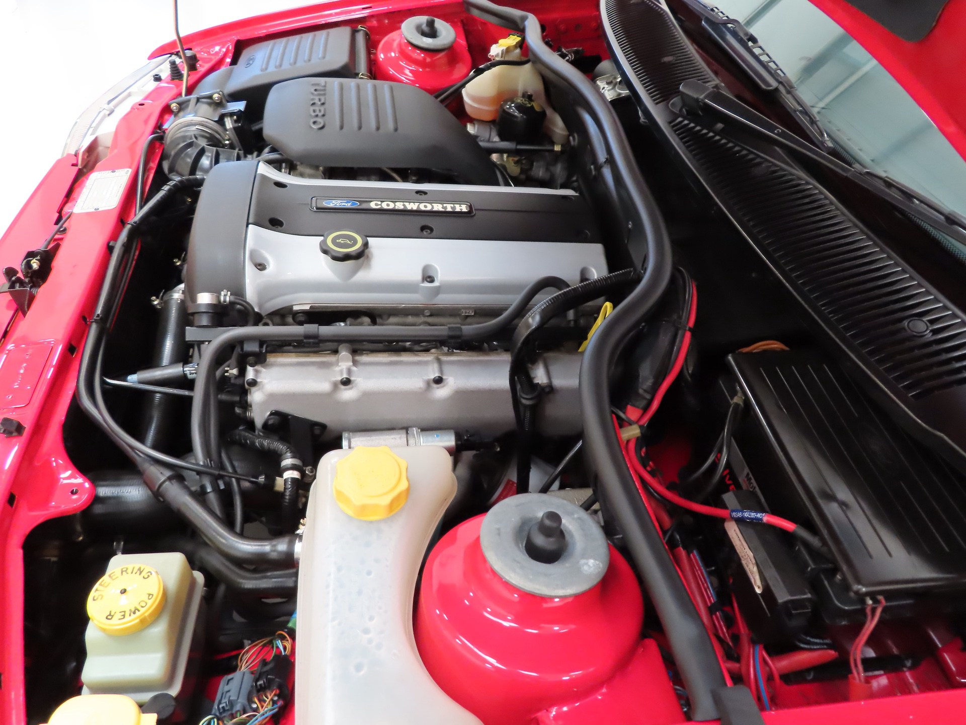 1996_Ford_Escort_RS_Cosworth_sale-079