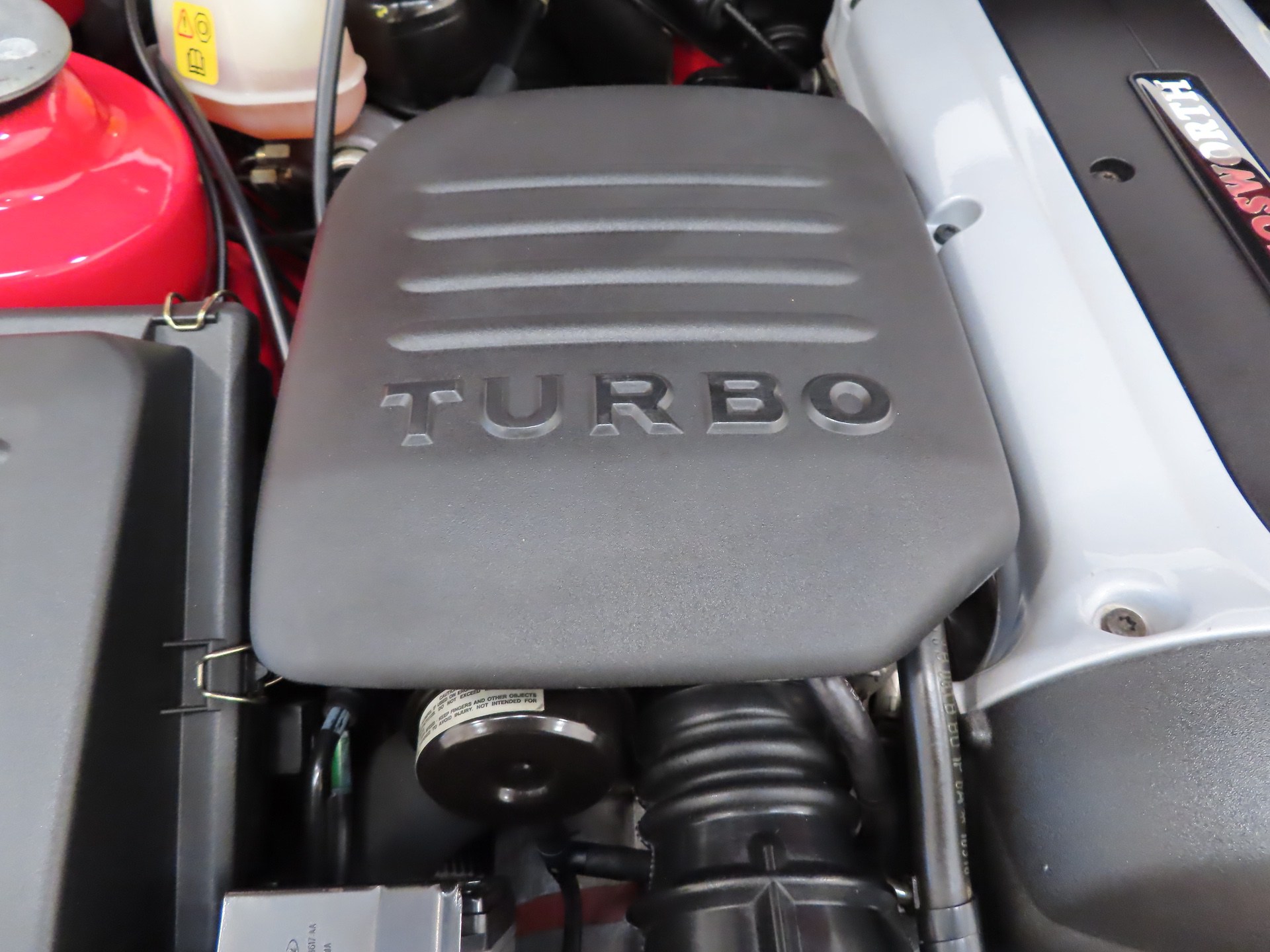 1996_Ford_Escort_RS_Cosworth_sale-080