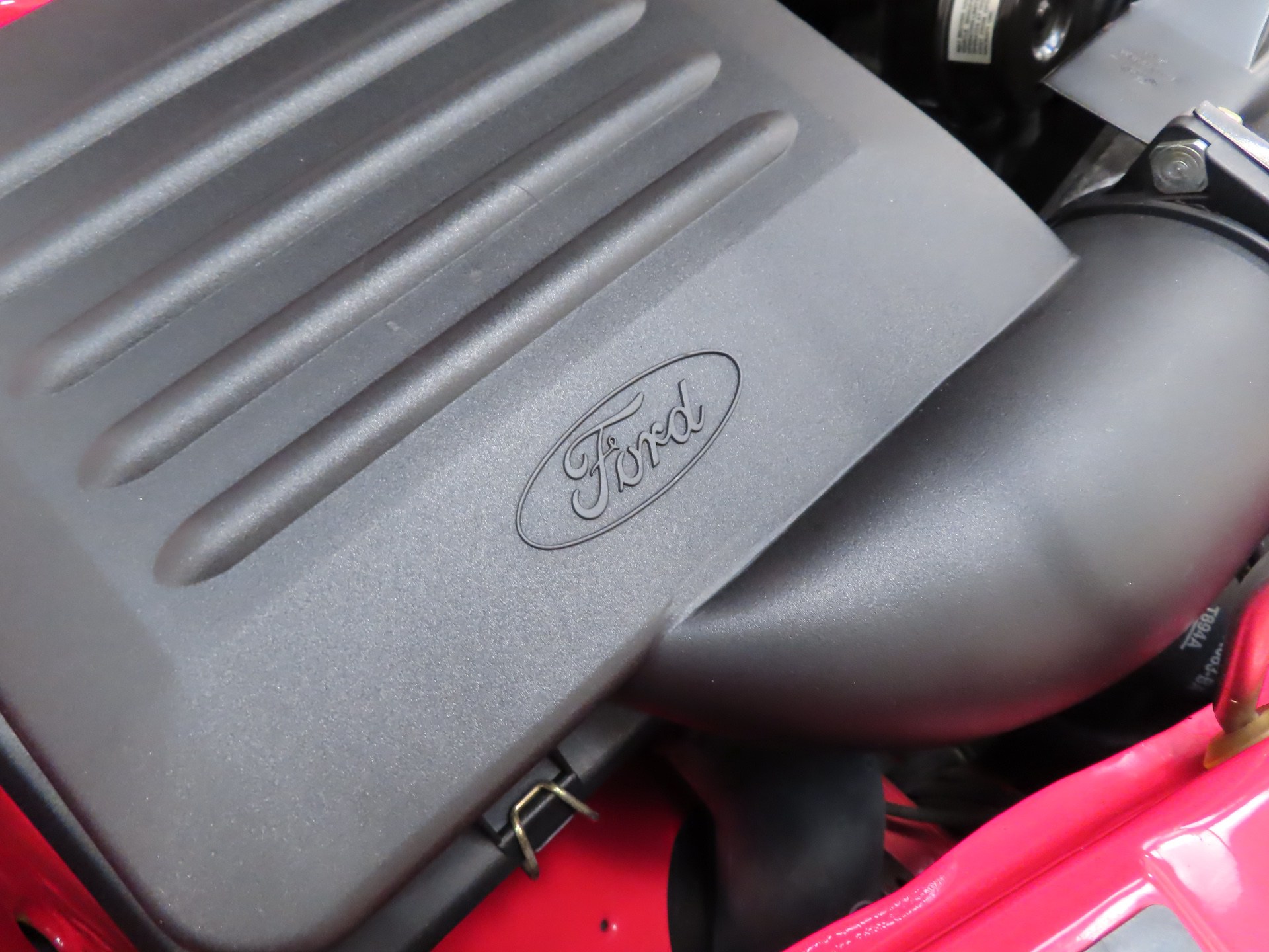 1996_Ford_Escort_RS_Cosworth_sale-082