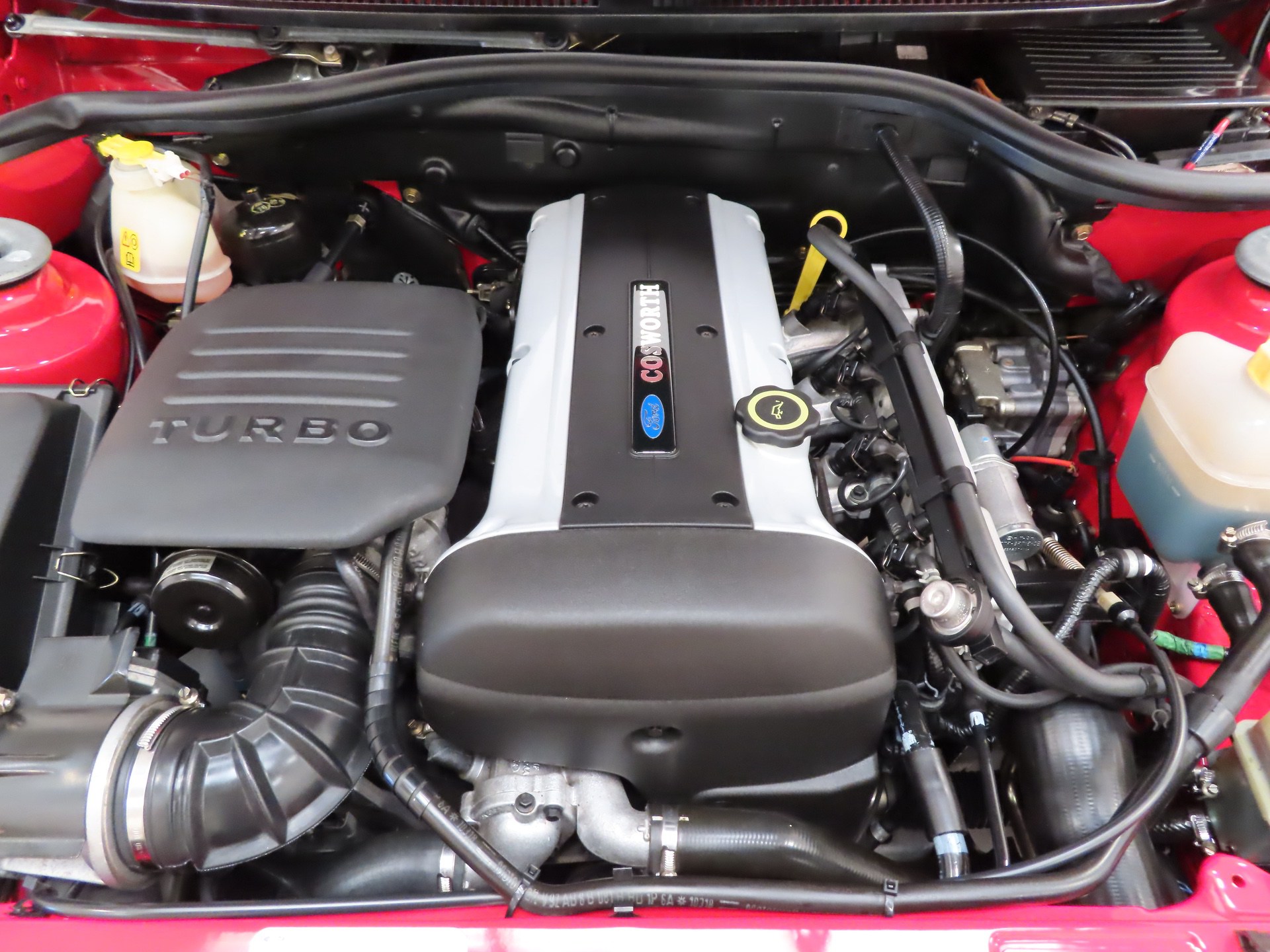 1996_Ford_Escort_RS_Cosworth_sale-083