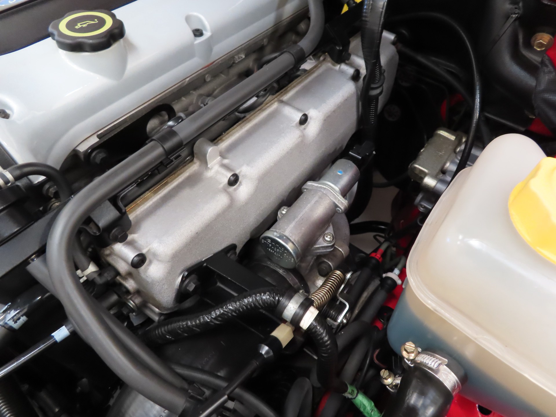 1996_Ford_Escort_RS_Cosworth_sale-084
