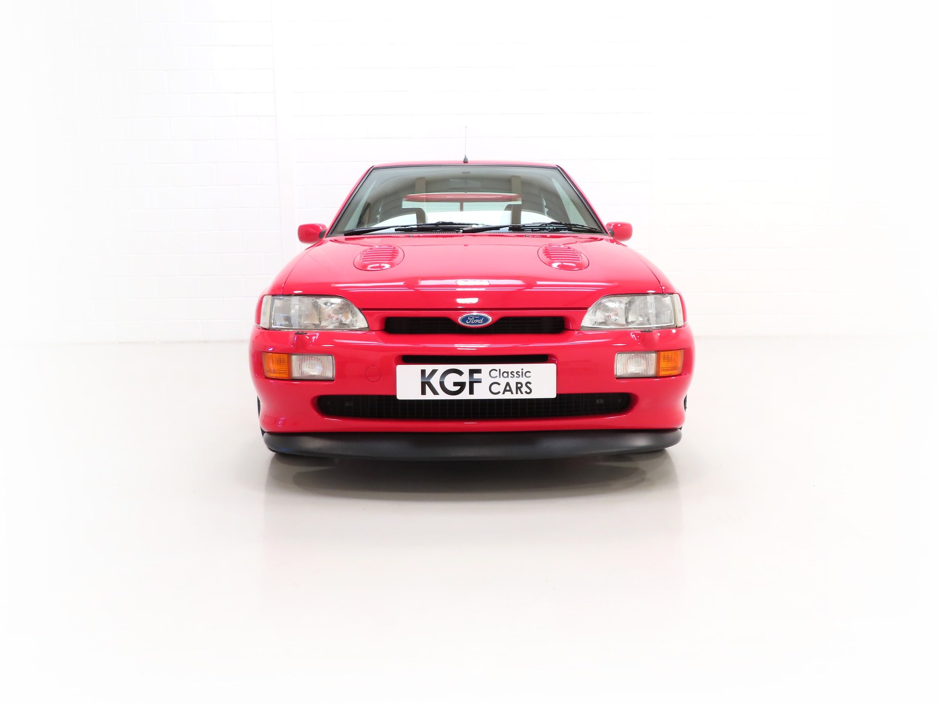 1996_Ford_Escort_RS_Cosworth_sale-091