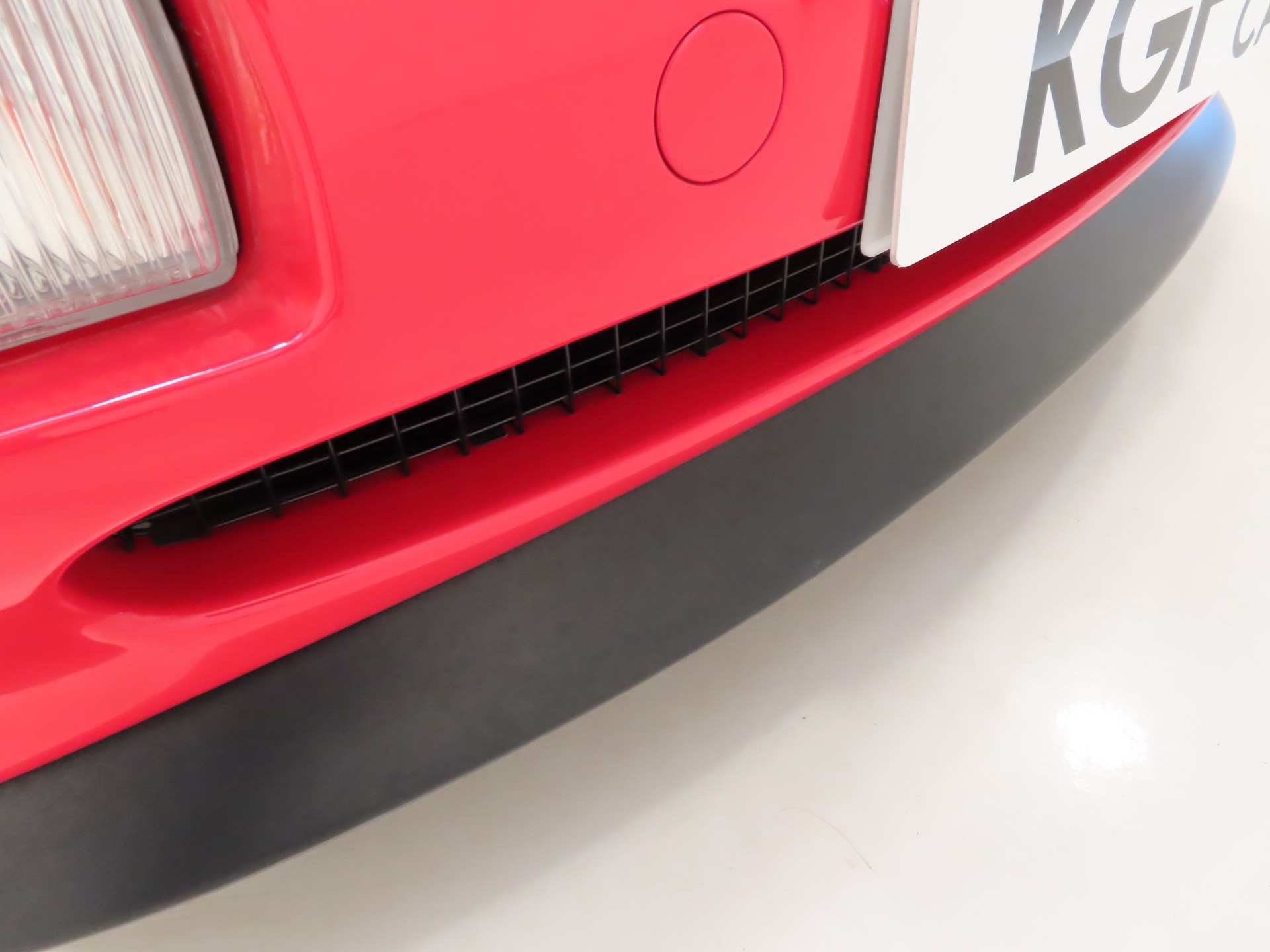1996_Ford_Escort_RS_Cosworth_sale-095