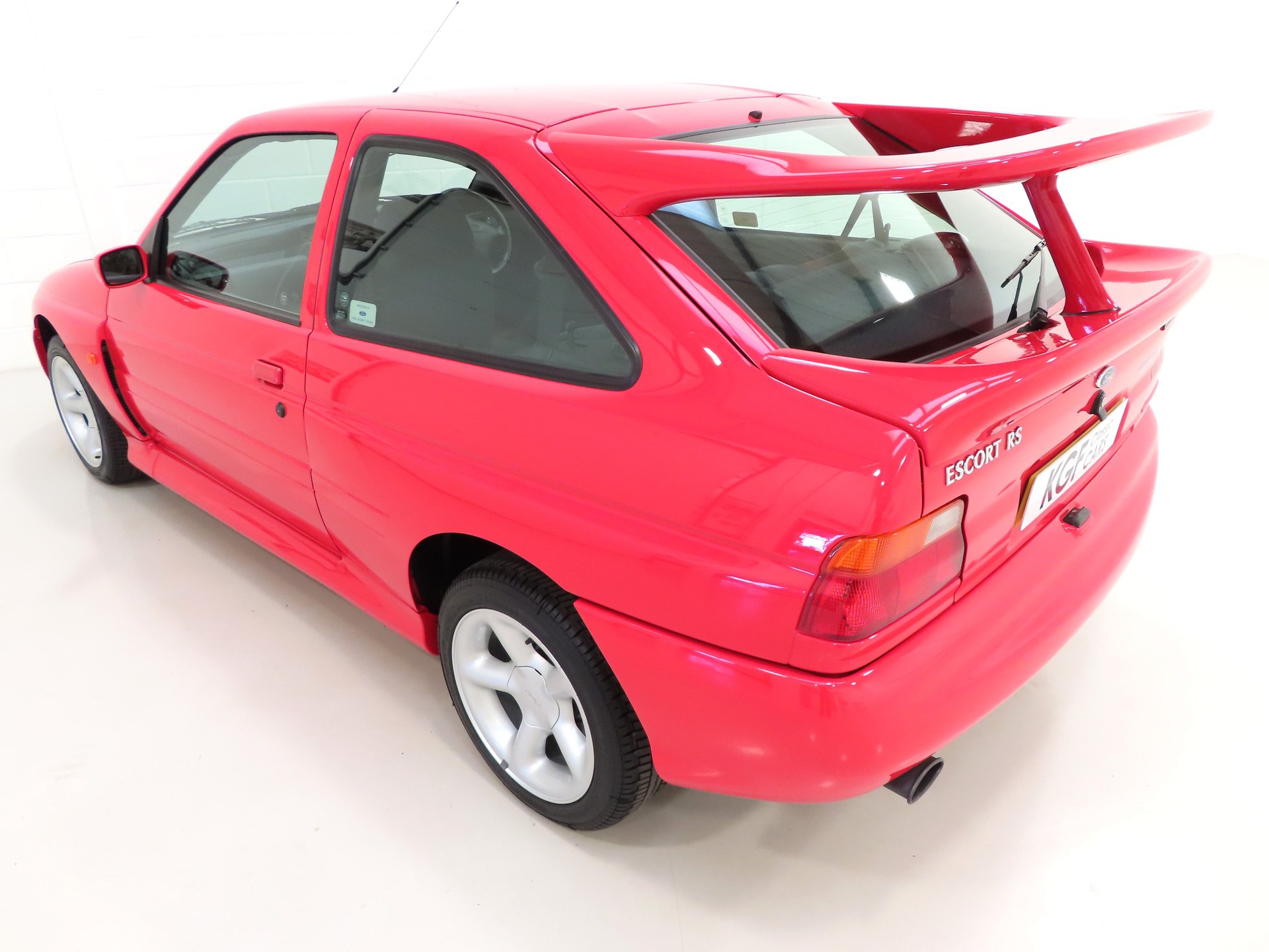 1996_Ford_Escort_RS_Cosworth_sale-101