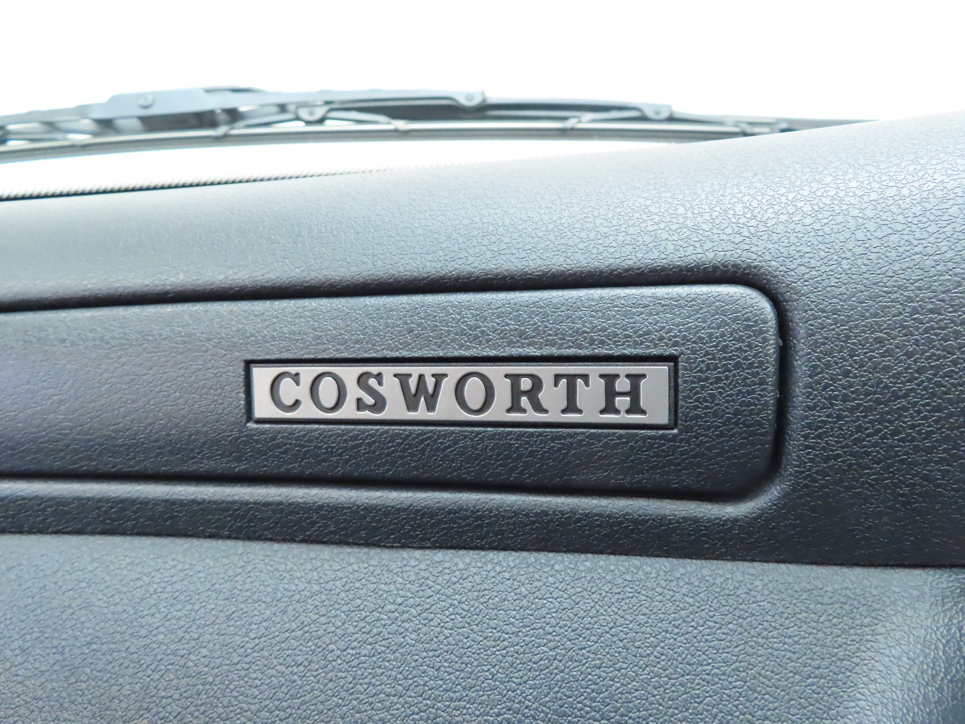 1996_Ford_Escort_RS_Cosworth_sale-105